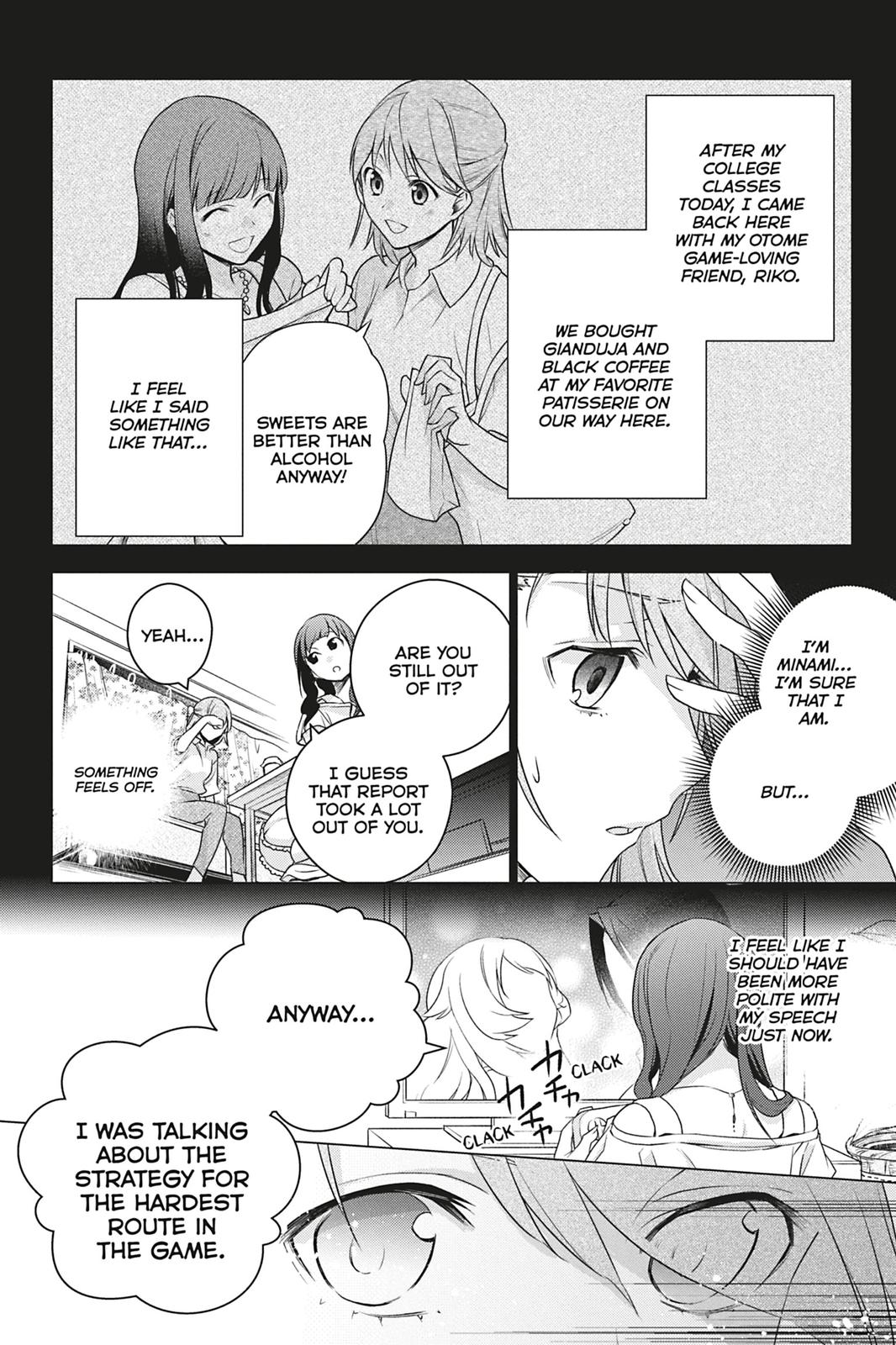 Page 37 of Chapter 1
