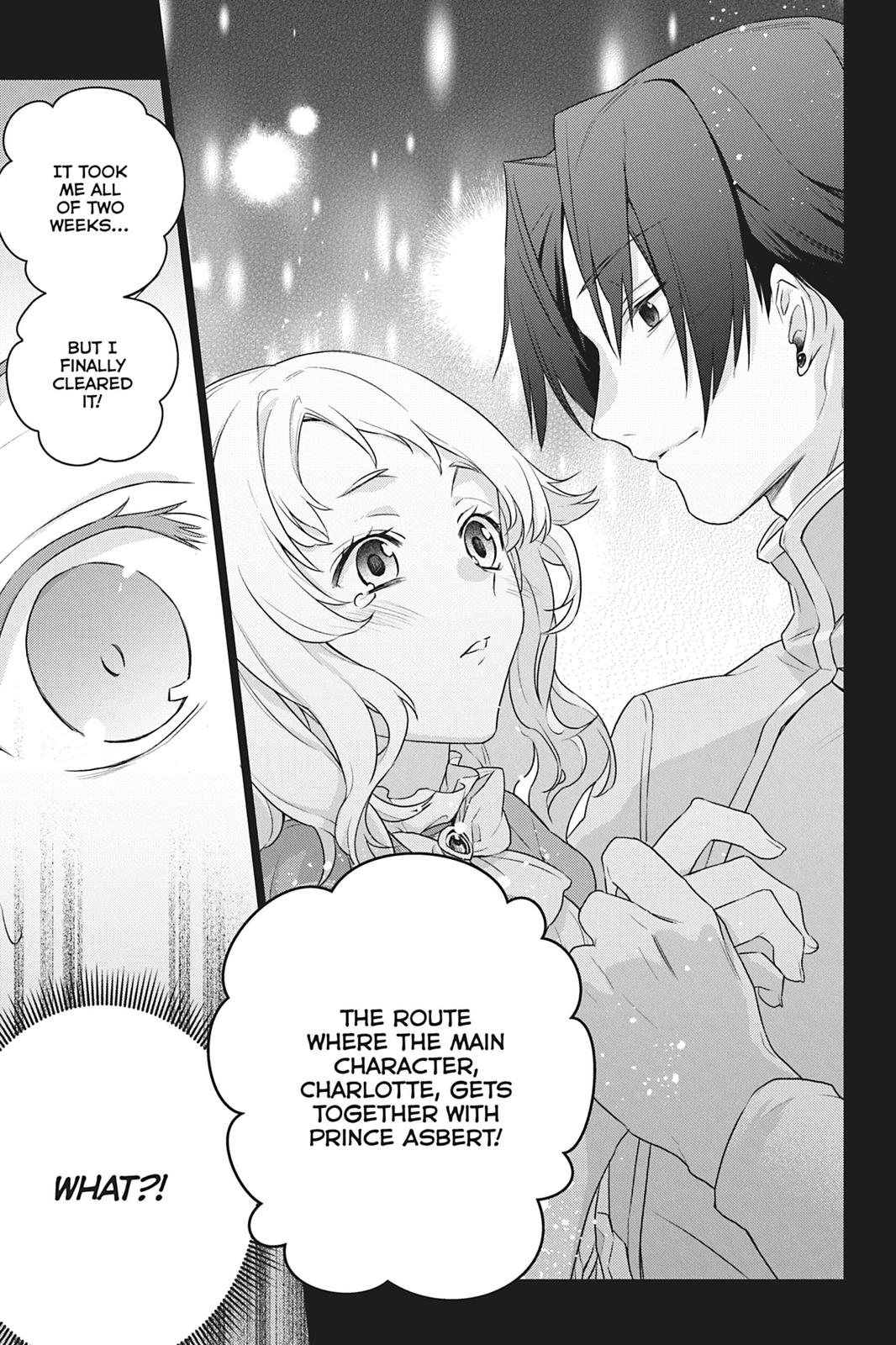 Page 38 of Chapter 1