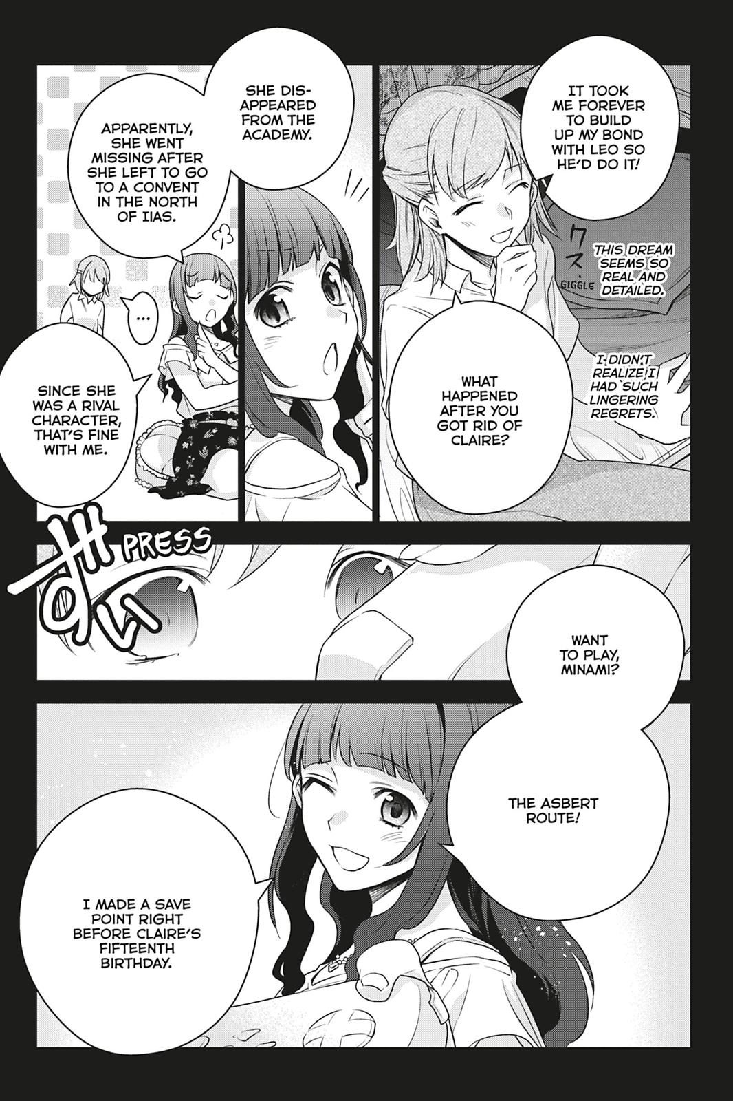 Page 40 of Chapter 1