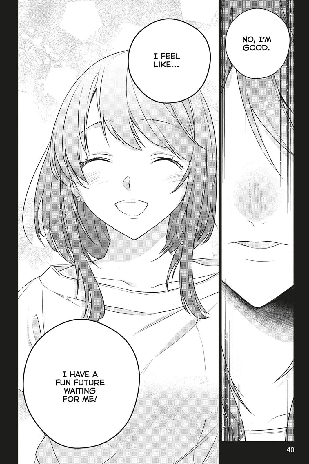 Page 41 of Chapter 1