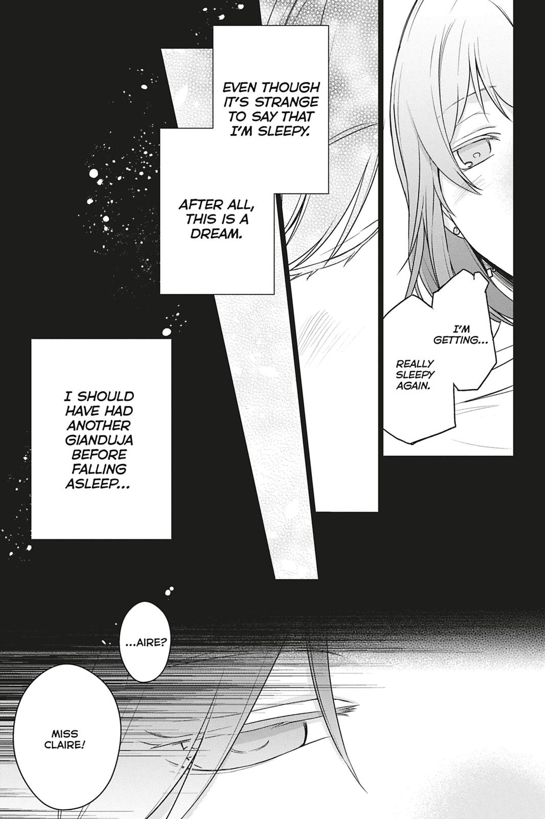 Page 42 of Chapter 1