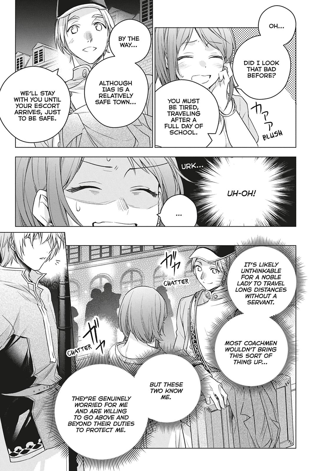 Page 44 of Chapter 1
