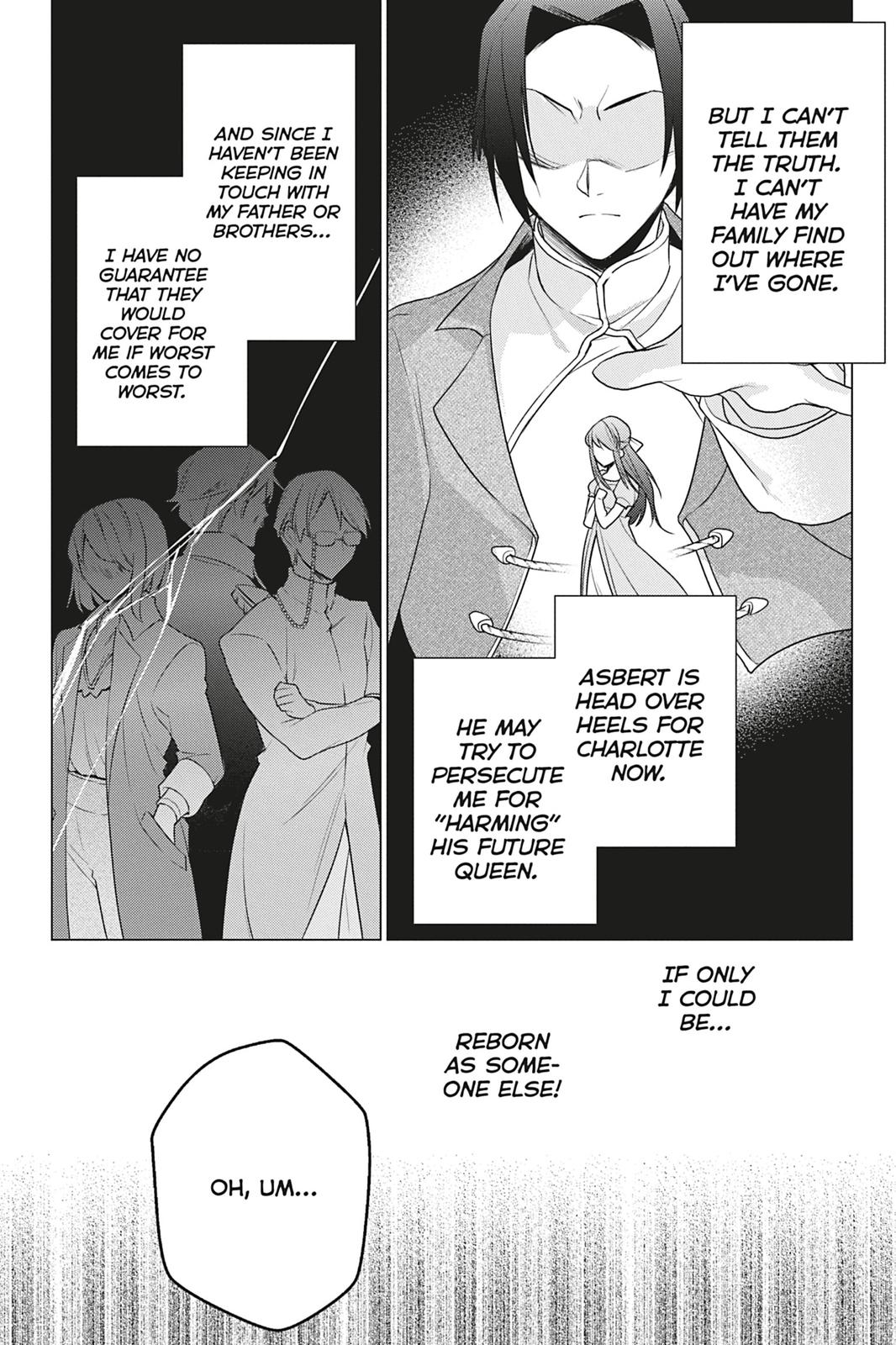 Page 45 of Chapter 1