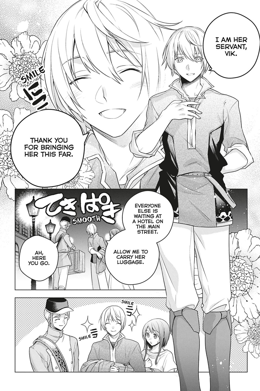 Page 48 of Chapter 1