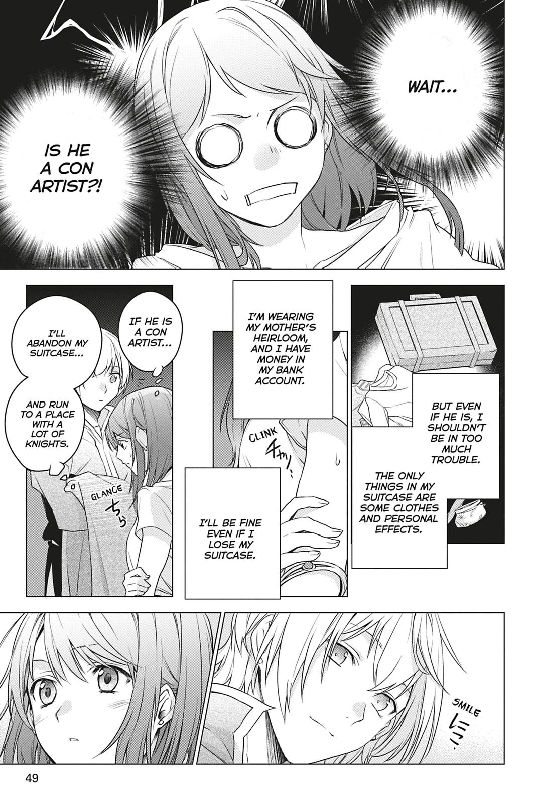 Page 49 of Chapter 1