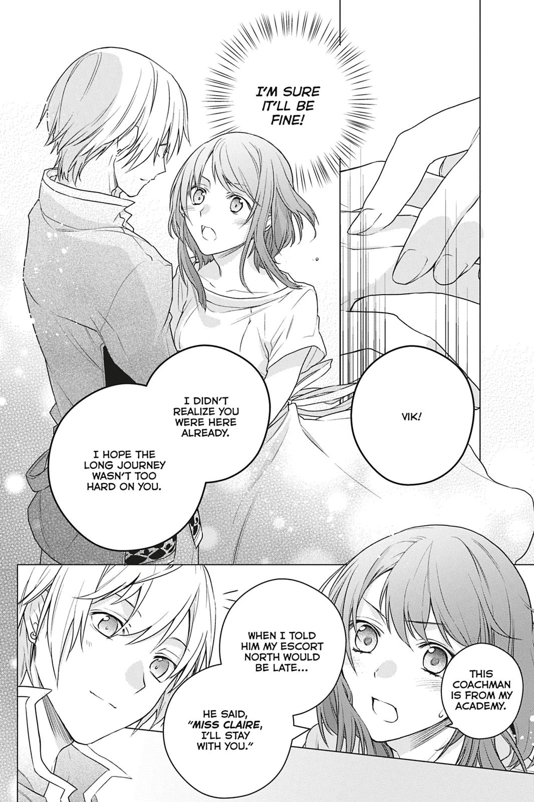 Page 50 of Chapter 1