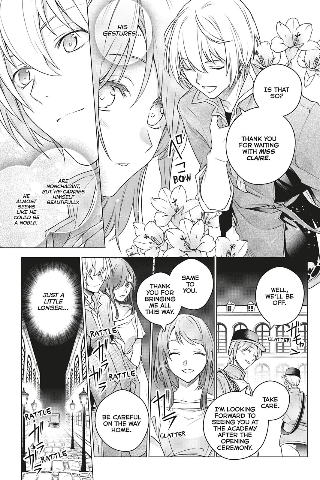 Page 51 of Chapter 1