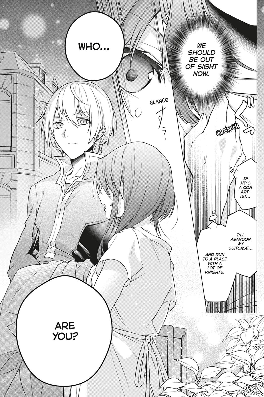 Page 52 of Chapter 1