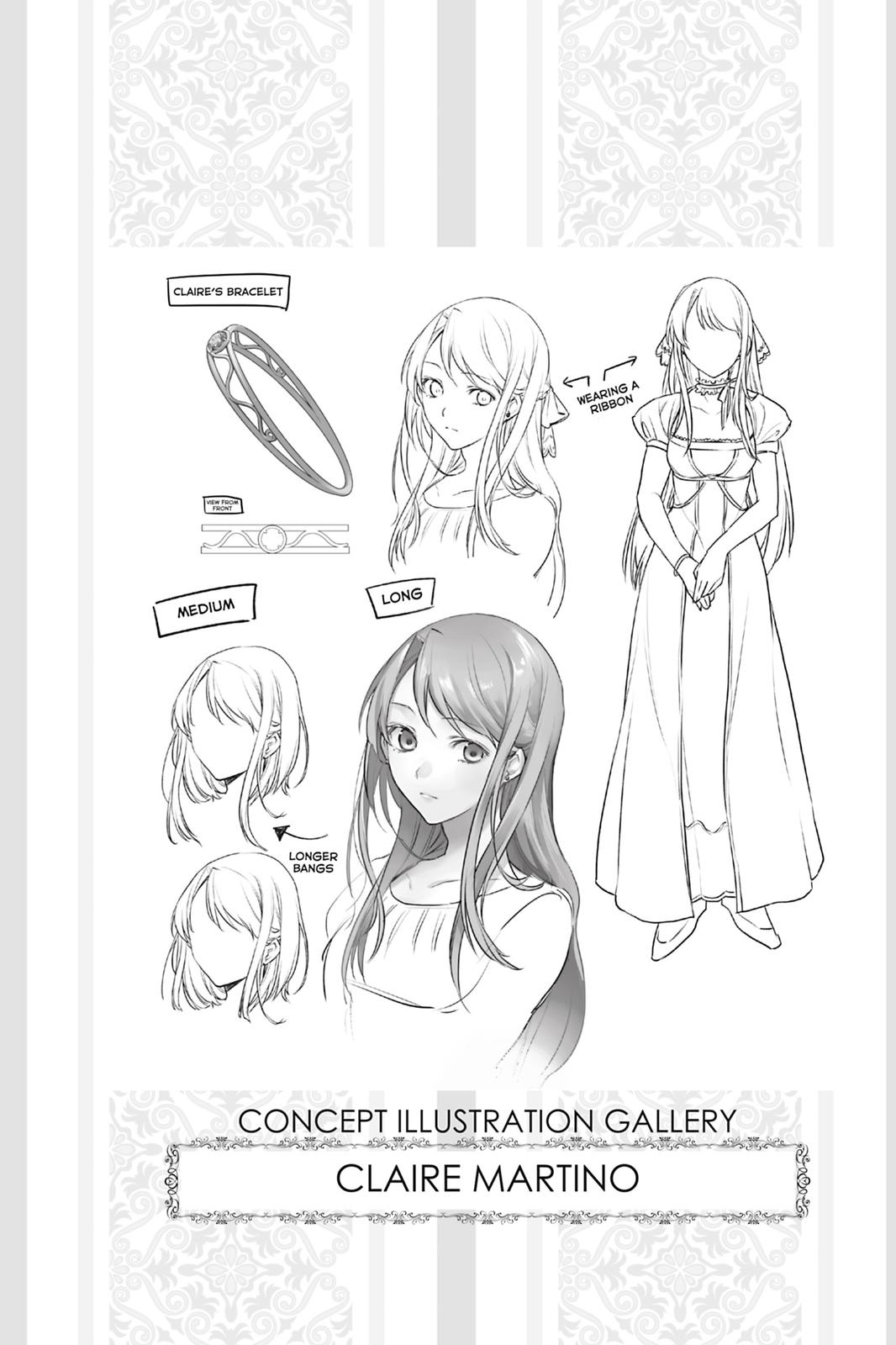 Page 54 of Chapter 1