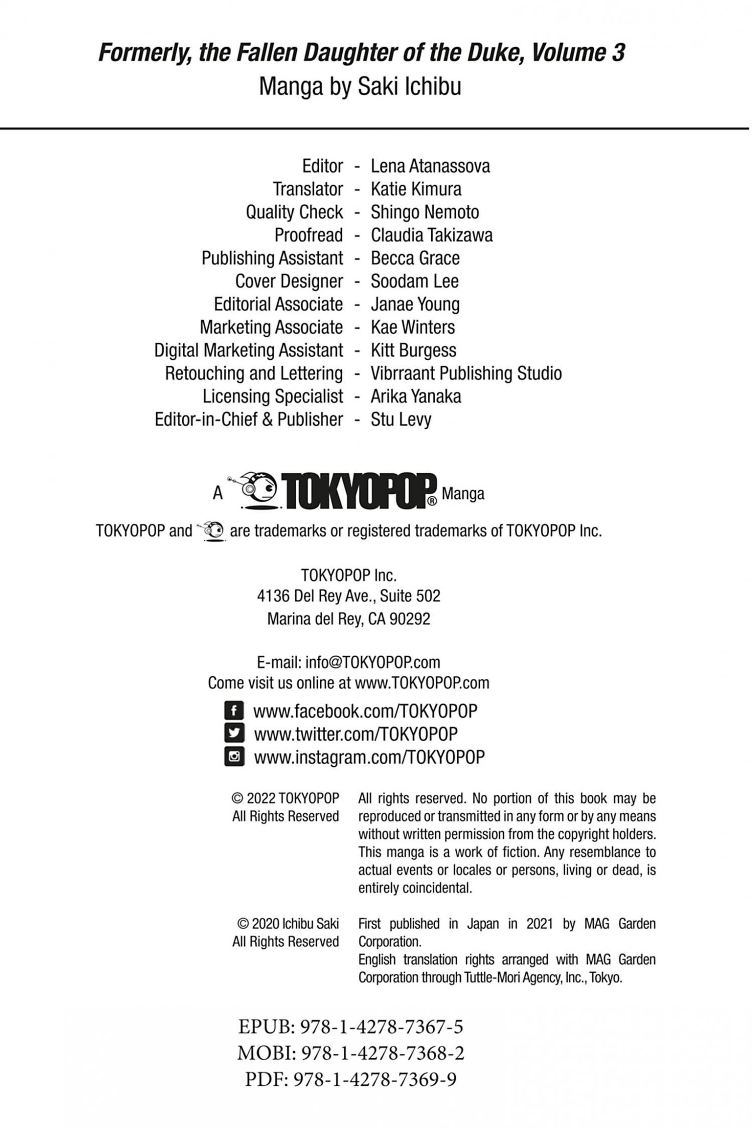 Page 3 of Chapter 10