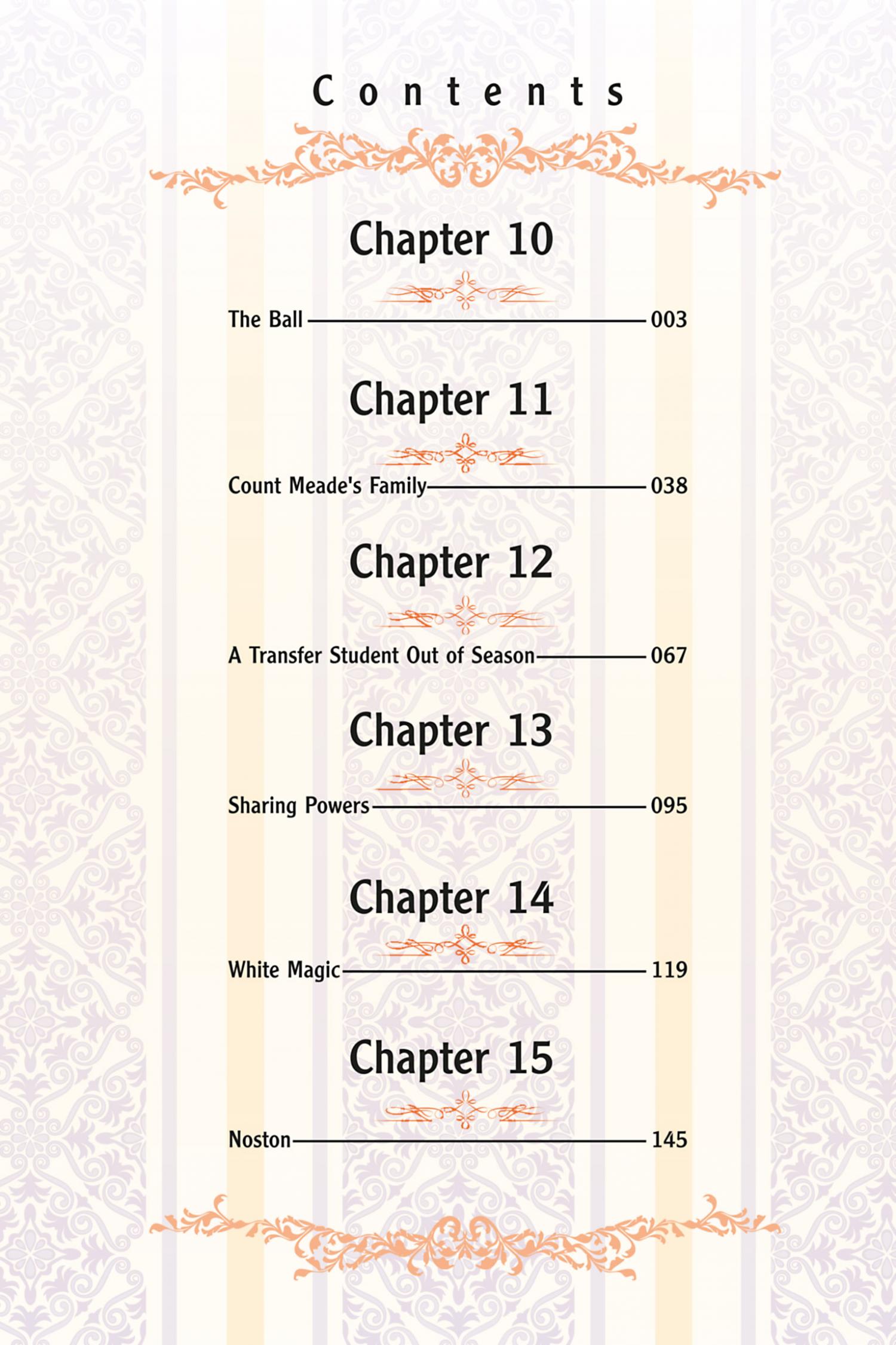 Page 5 of Chapter 10