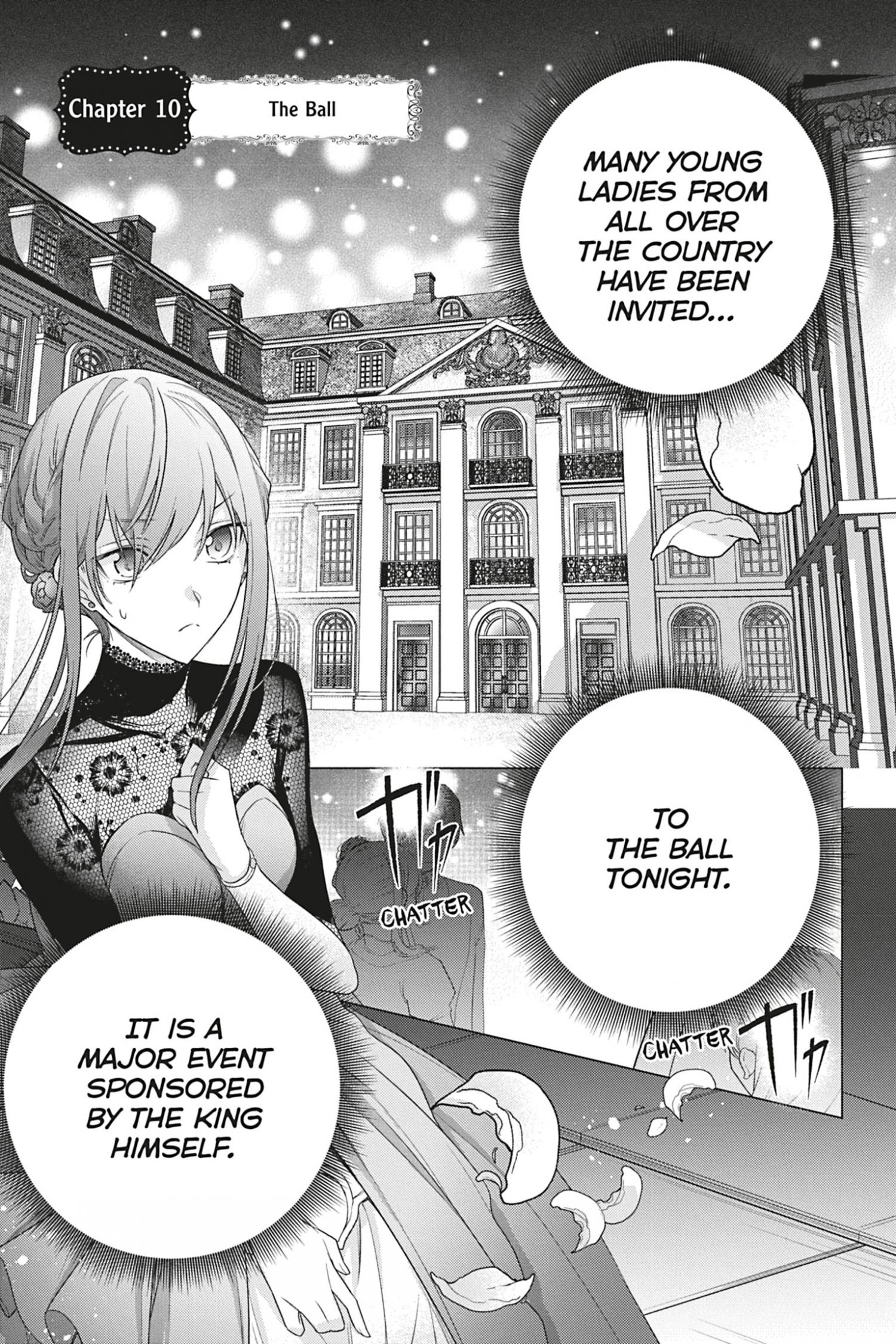 Page 6 of Chapter 10