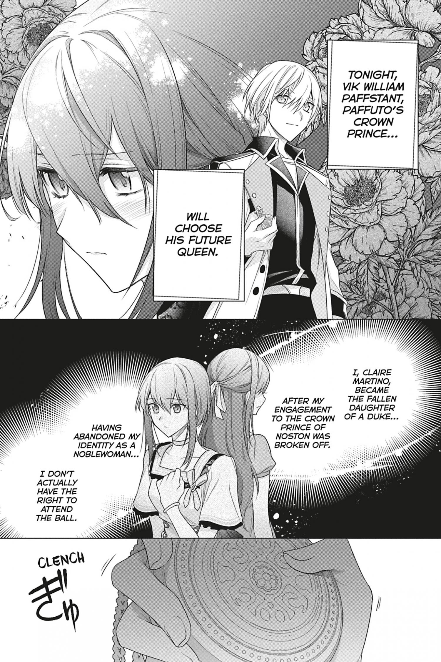 Page 7 of Chapter 10