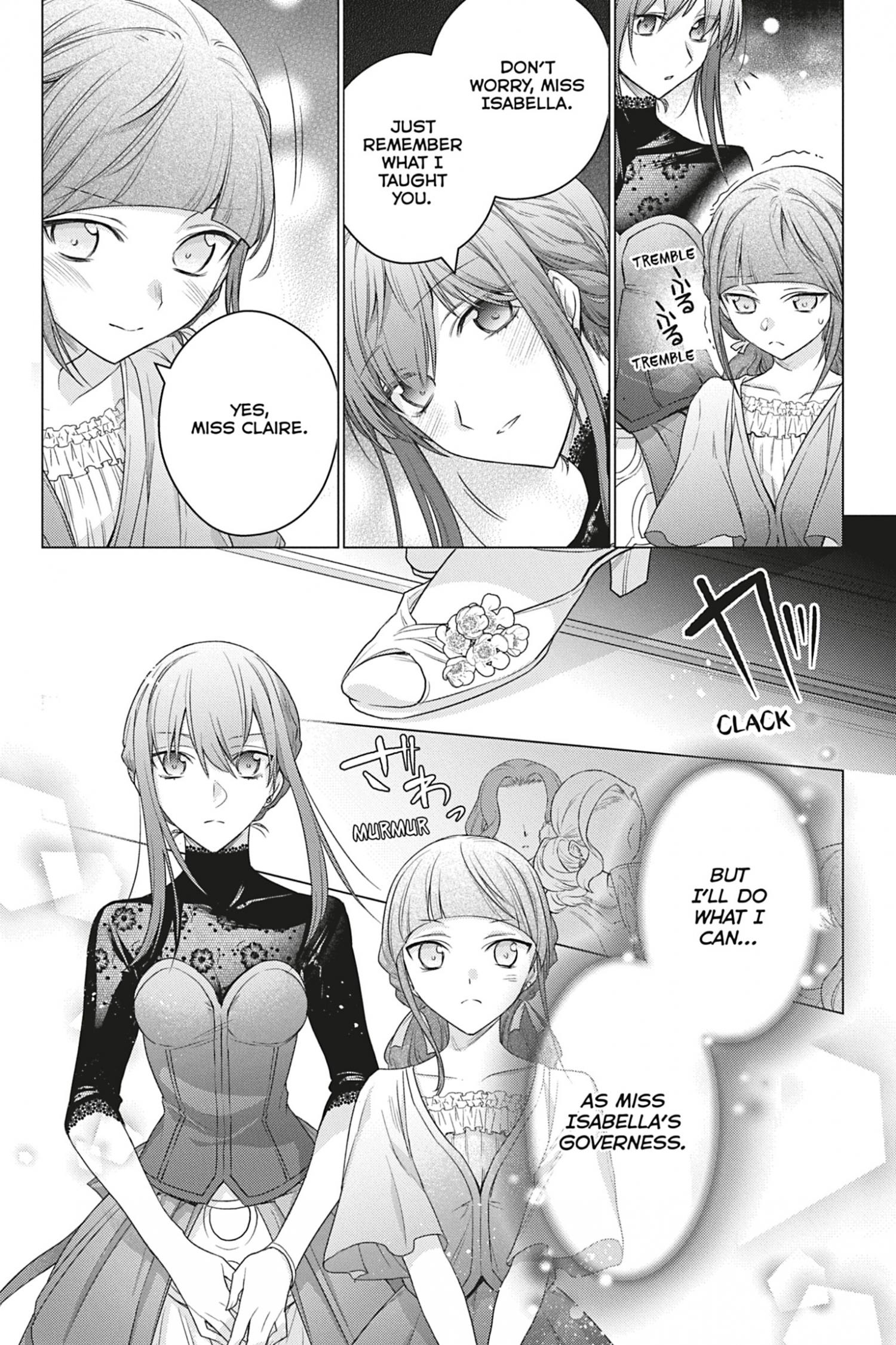Page 8 of Chapter 10