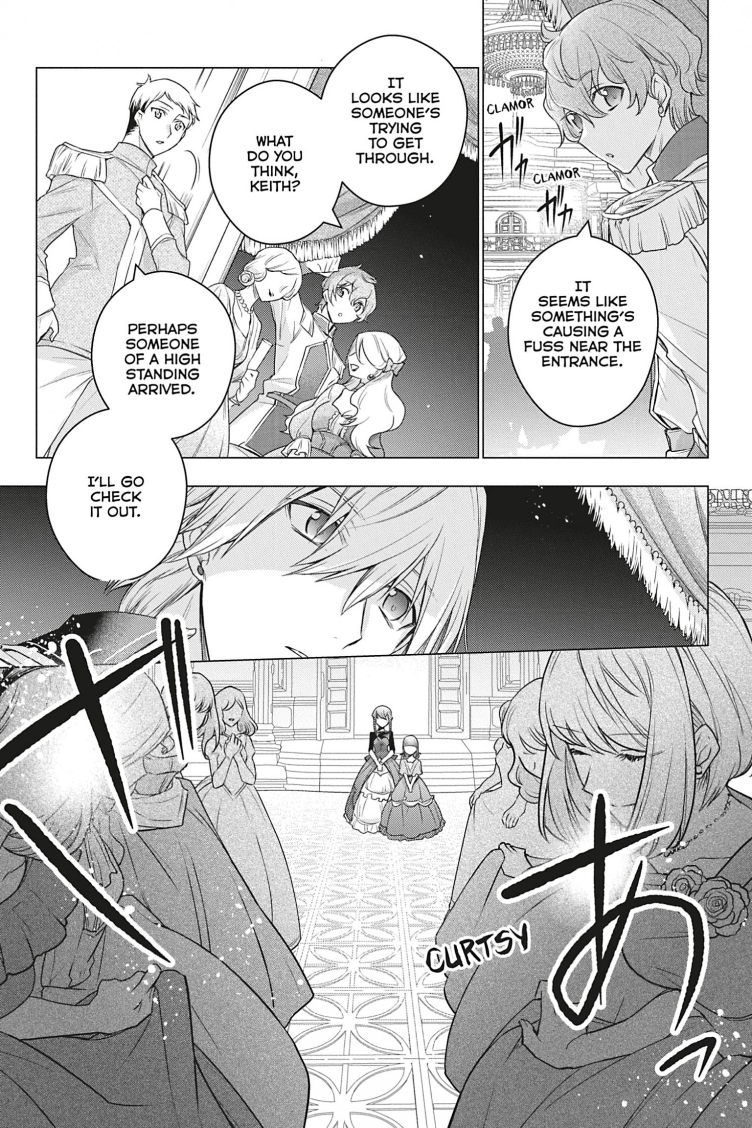 Page 10 of Chapter 10