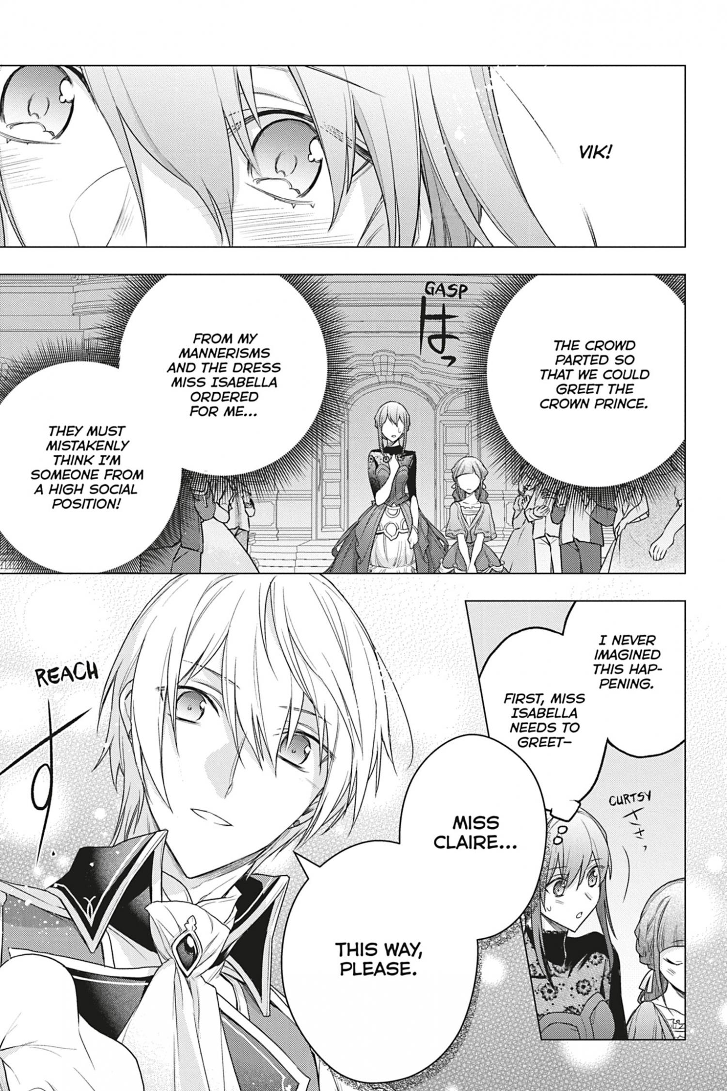 Page 12 of Chapter 10