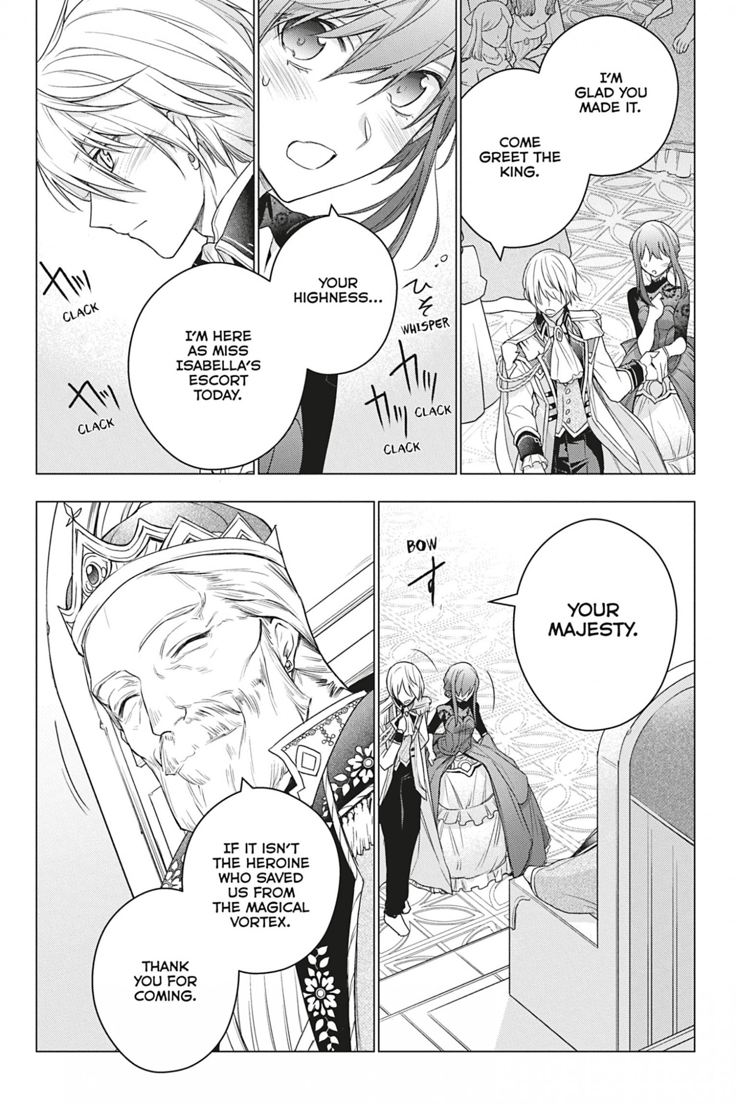 Page 14 of Chapter 10