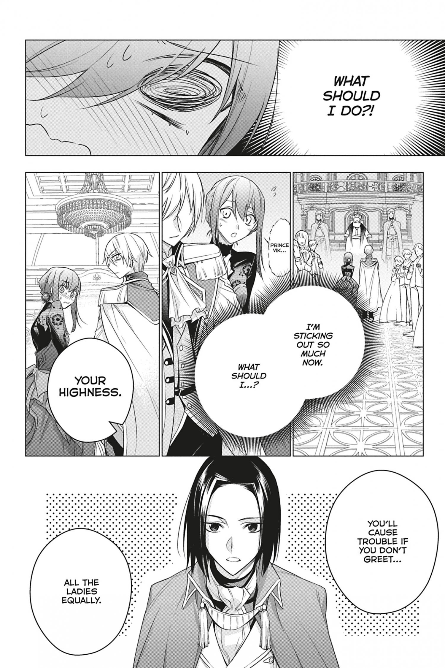 Page 15 of Chapter 10