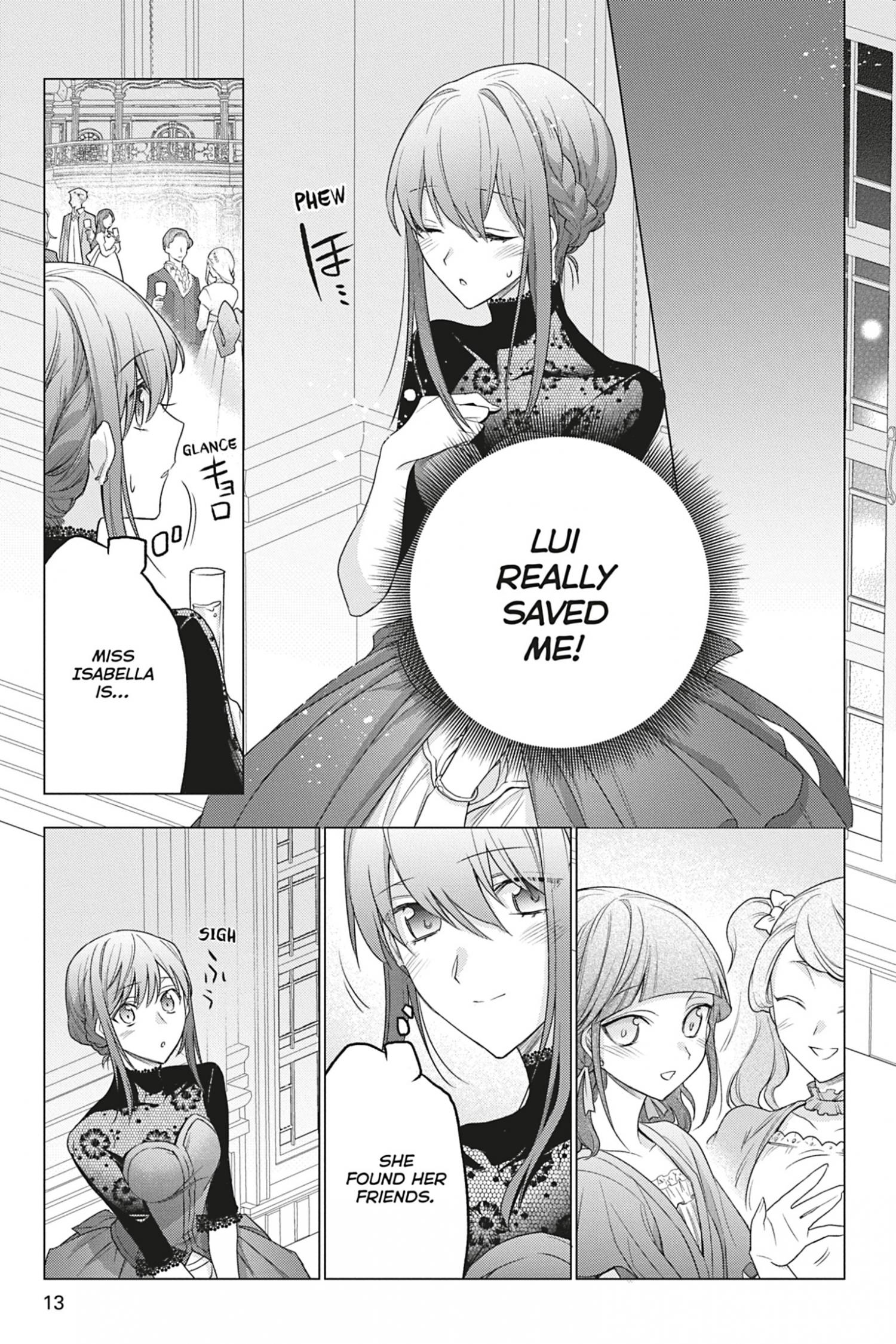 Page 16 of Chapter 10
