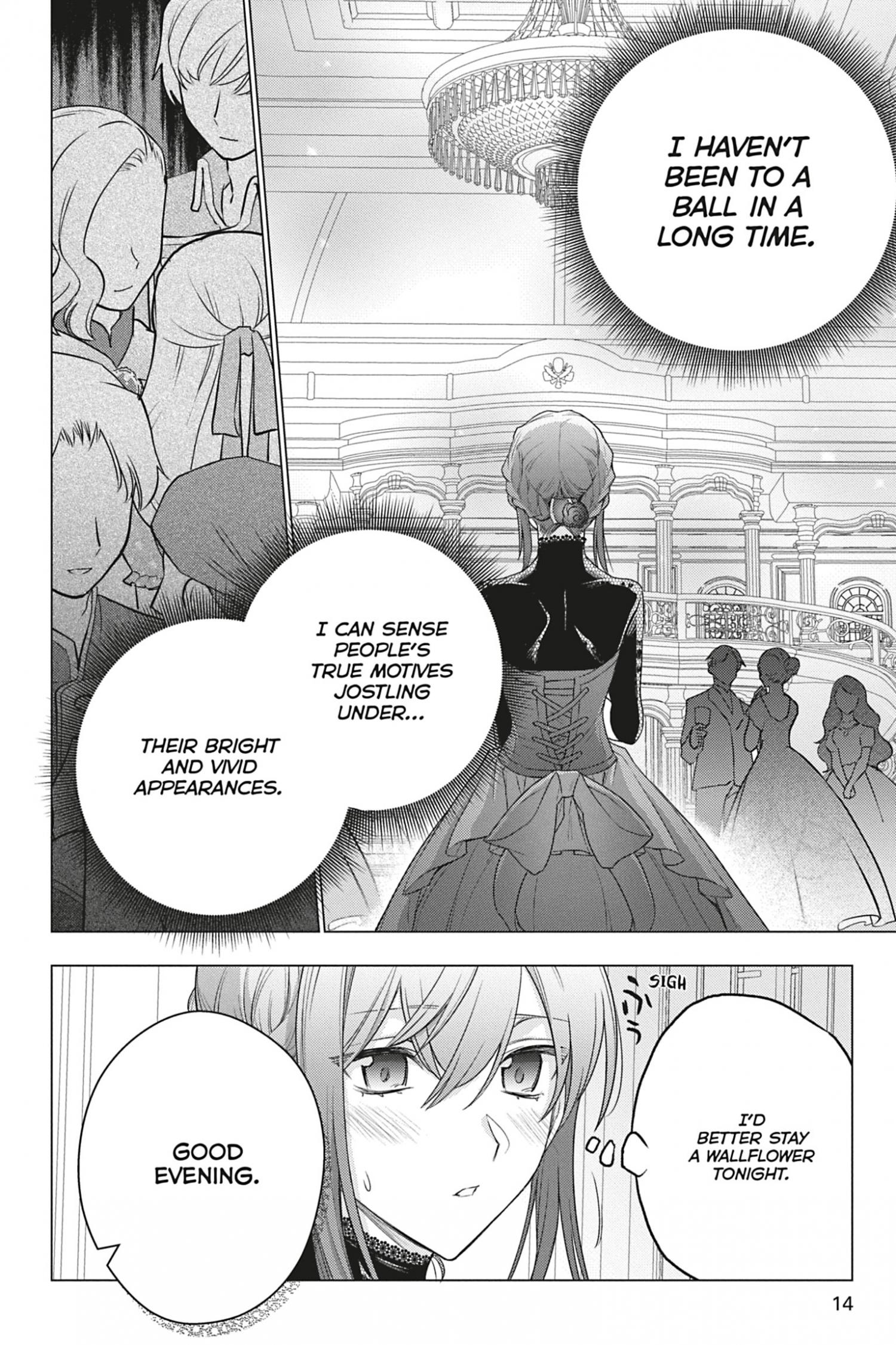 Page 17 of Chapter 10