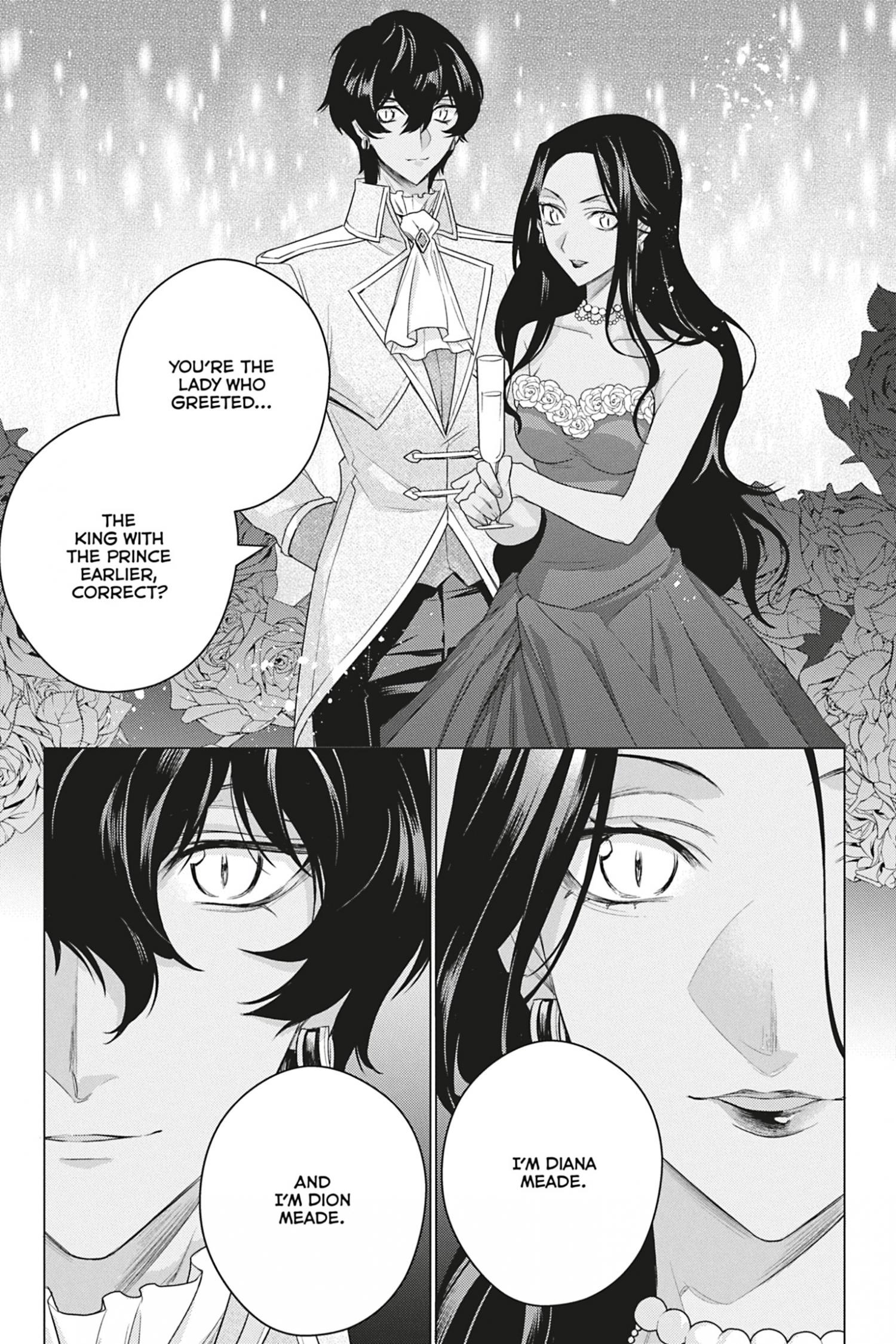 Page 18 of Chapter 10