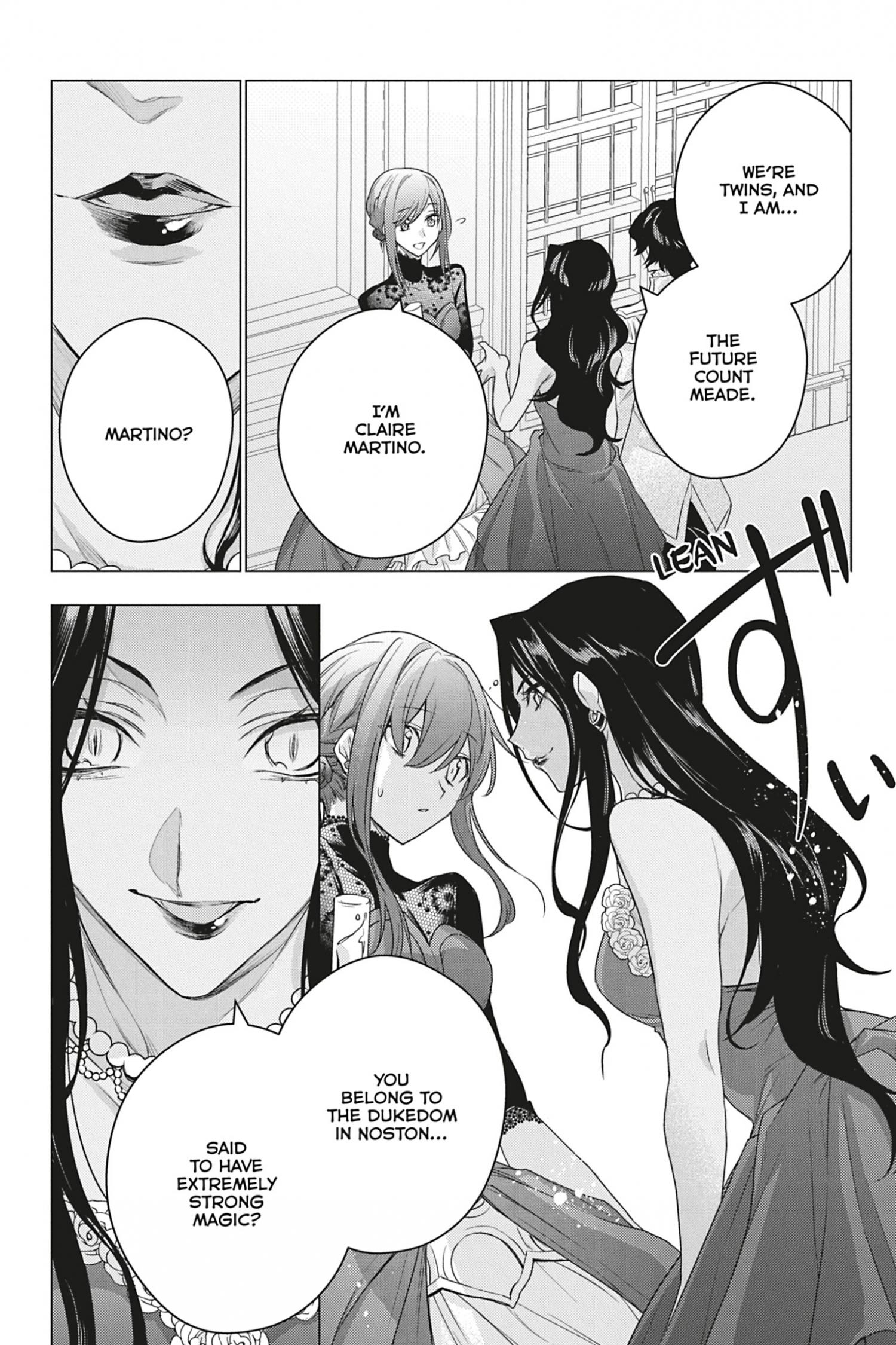 Page 19 of Chapter 10