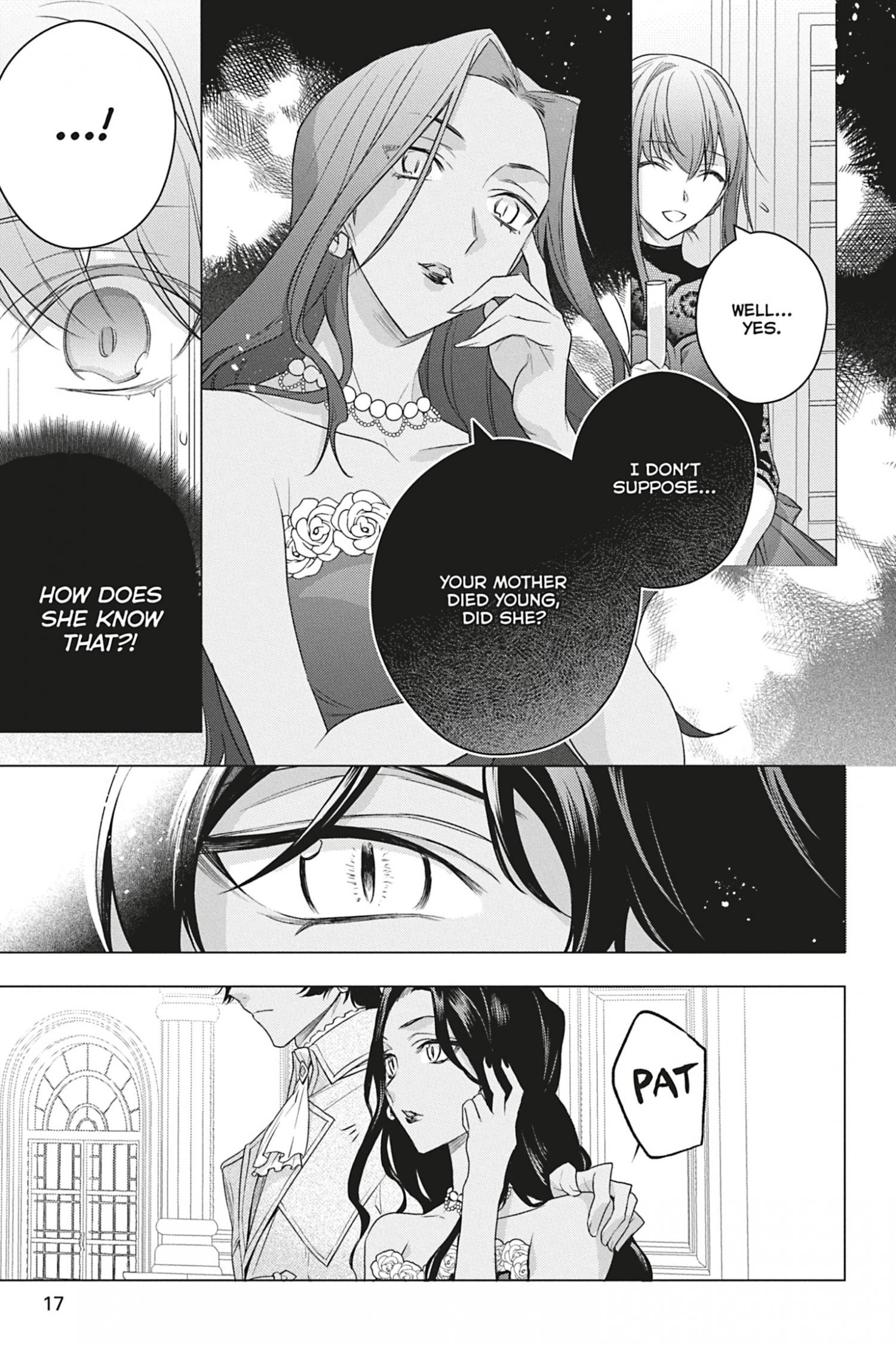 Page 20 of Chapter 10