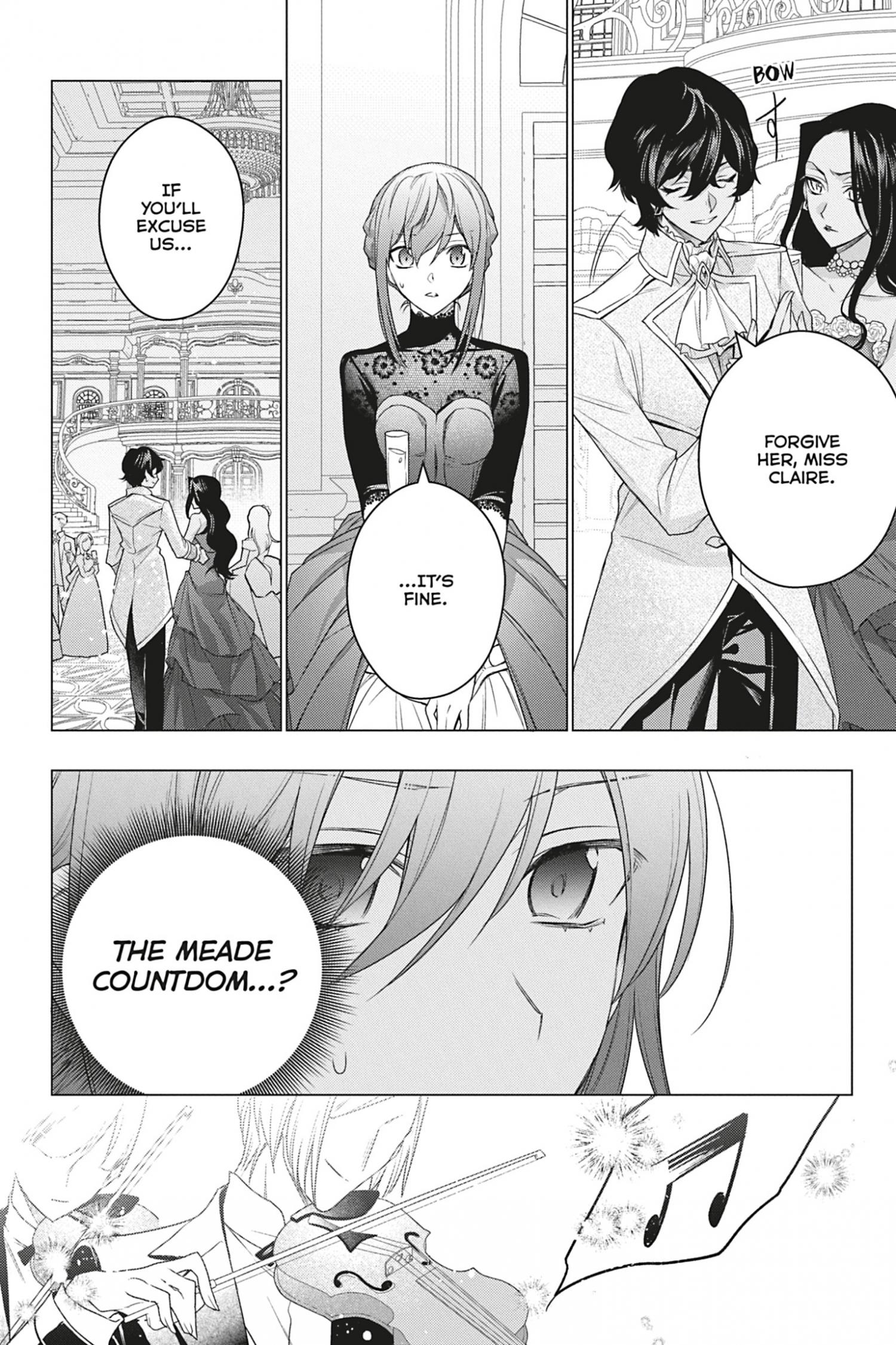Page 21 of Chapter 10