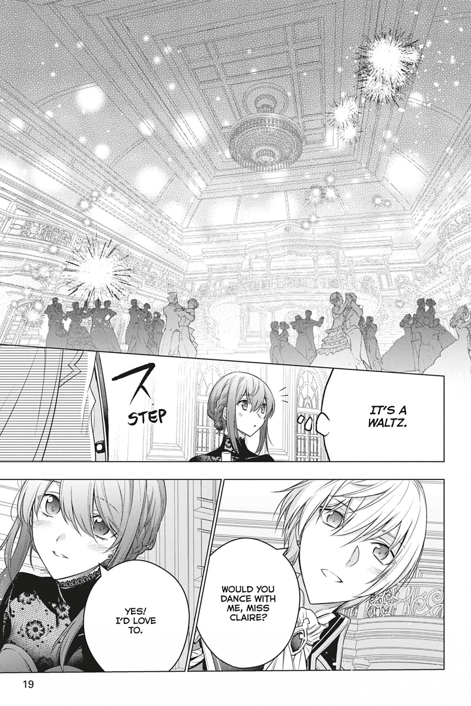 Page 22 of Chapter 10