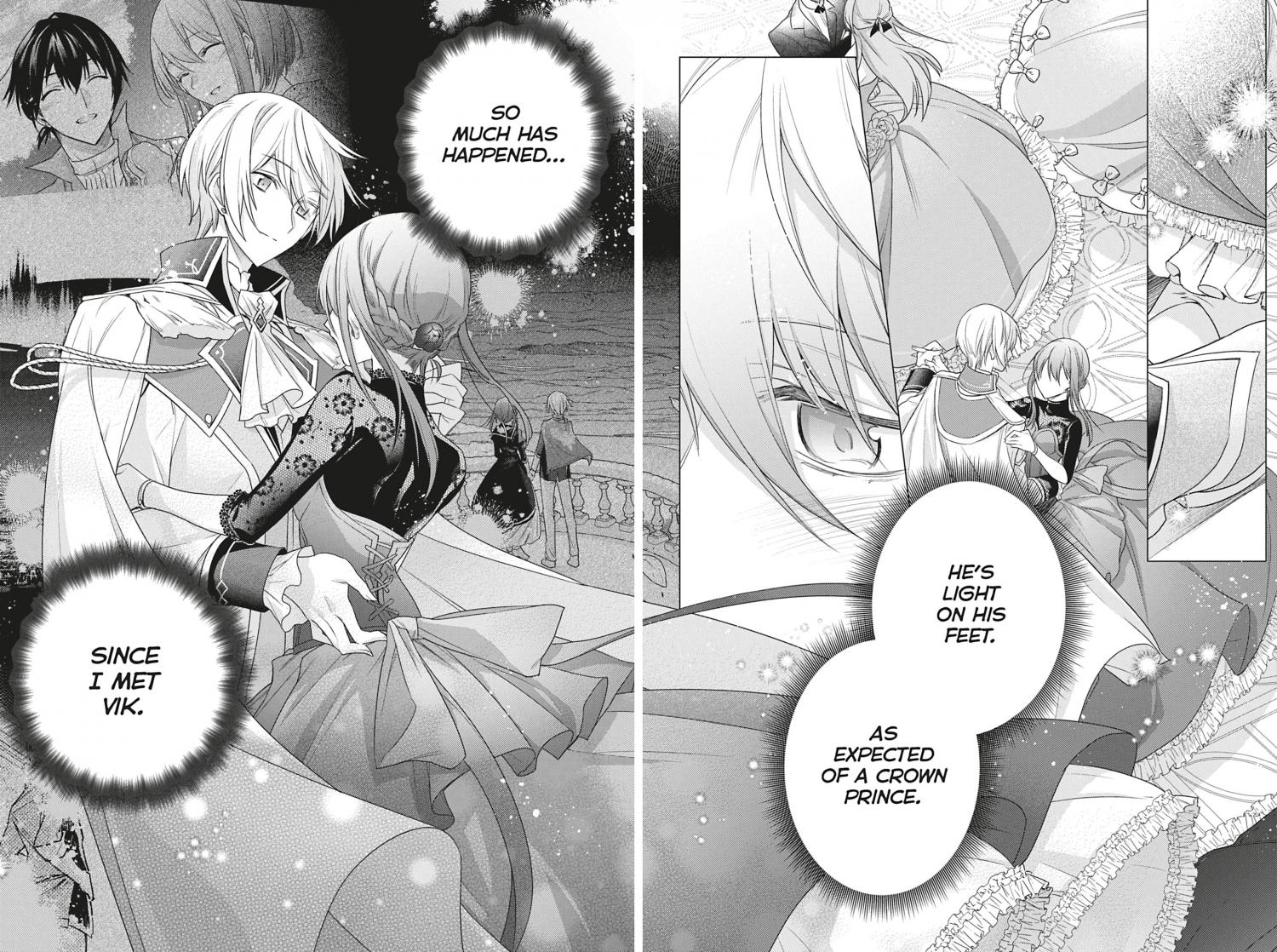 Page 23 of Chapter 10