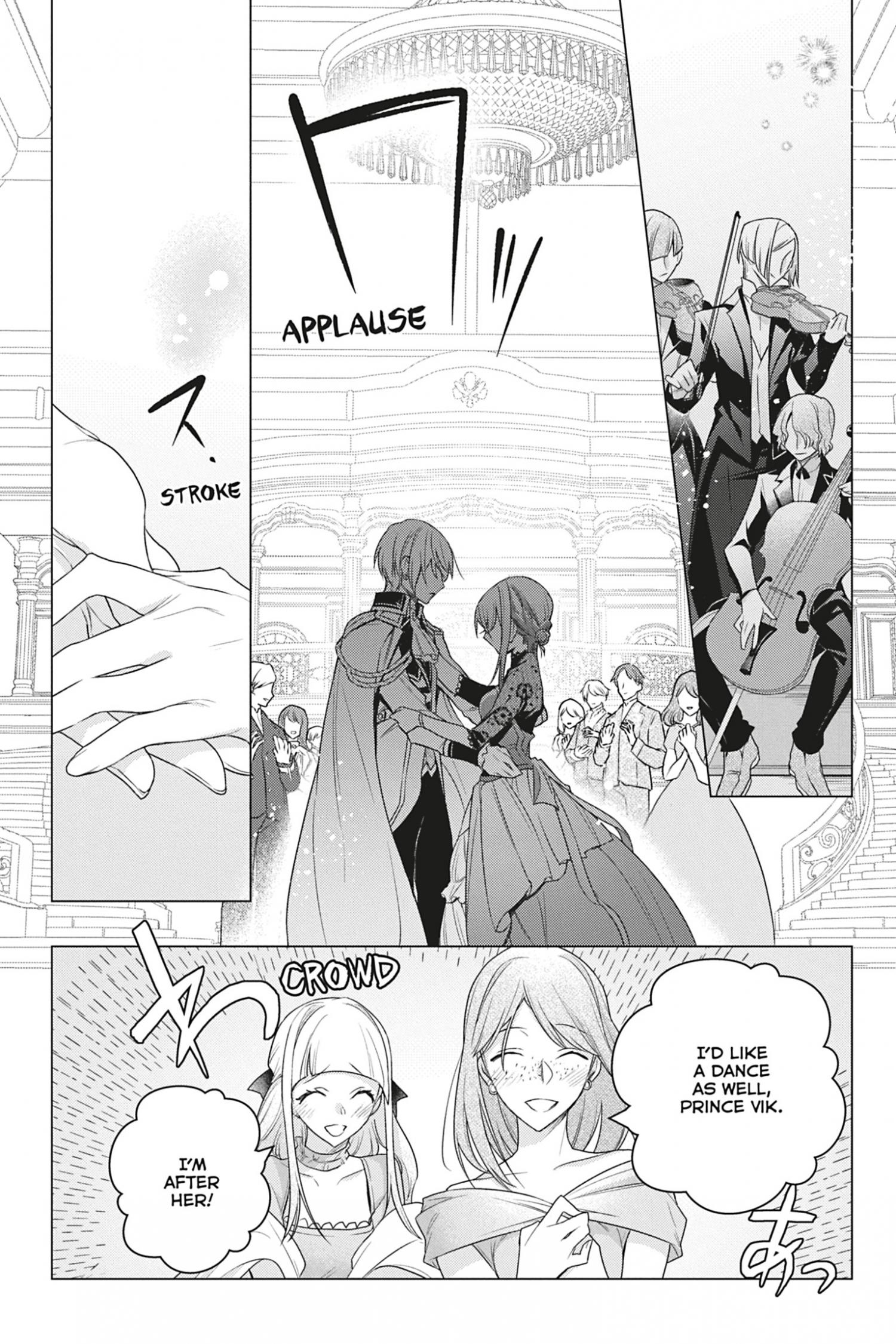Page 24 of Chapter 10