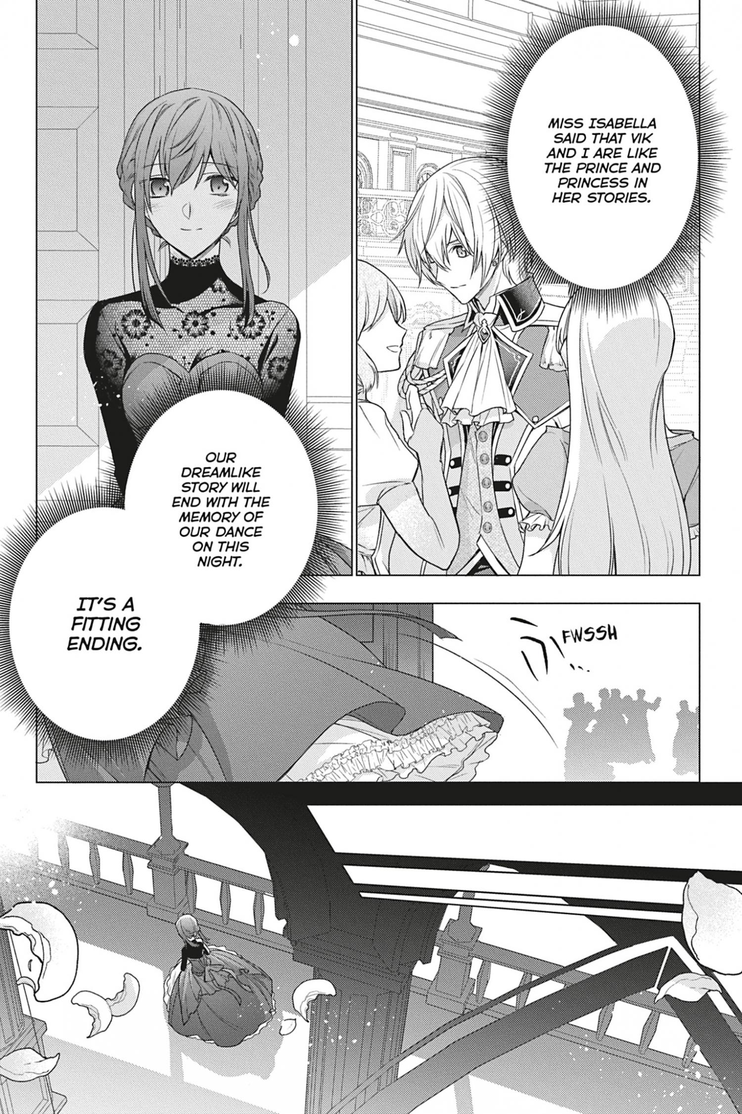 Page 25 of Chapter 10