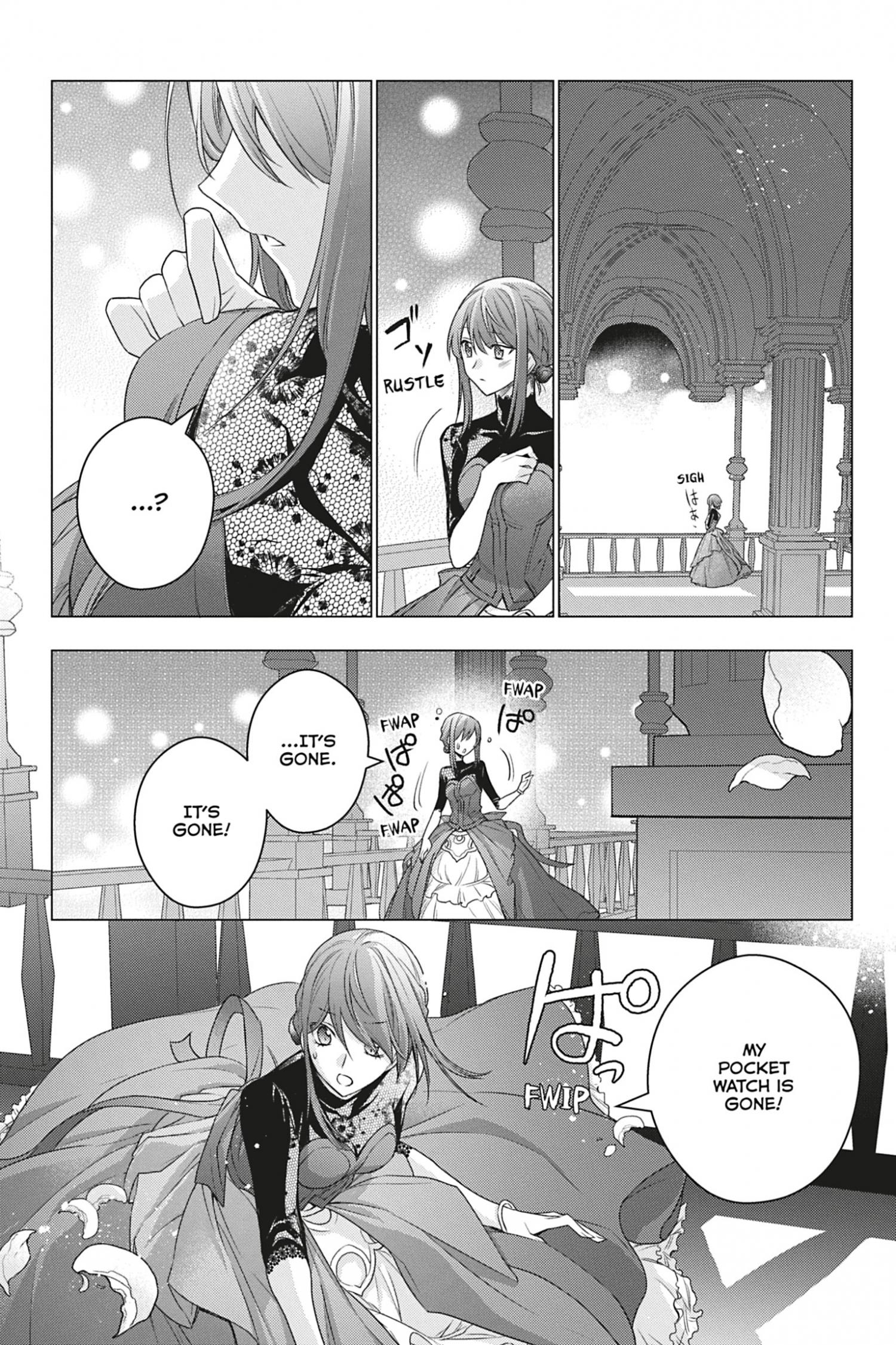 Page 26 of Chapter 10