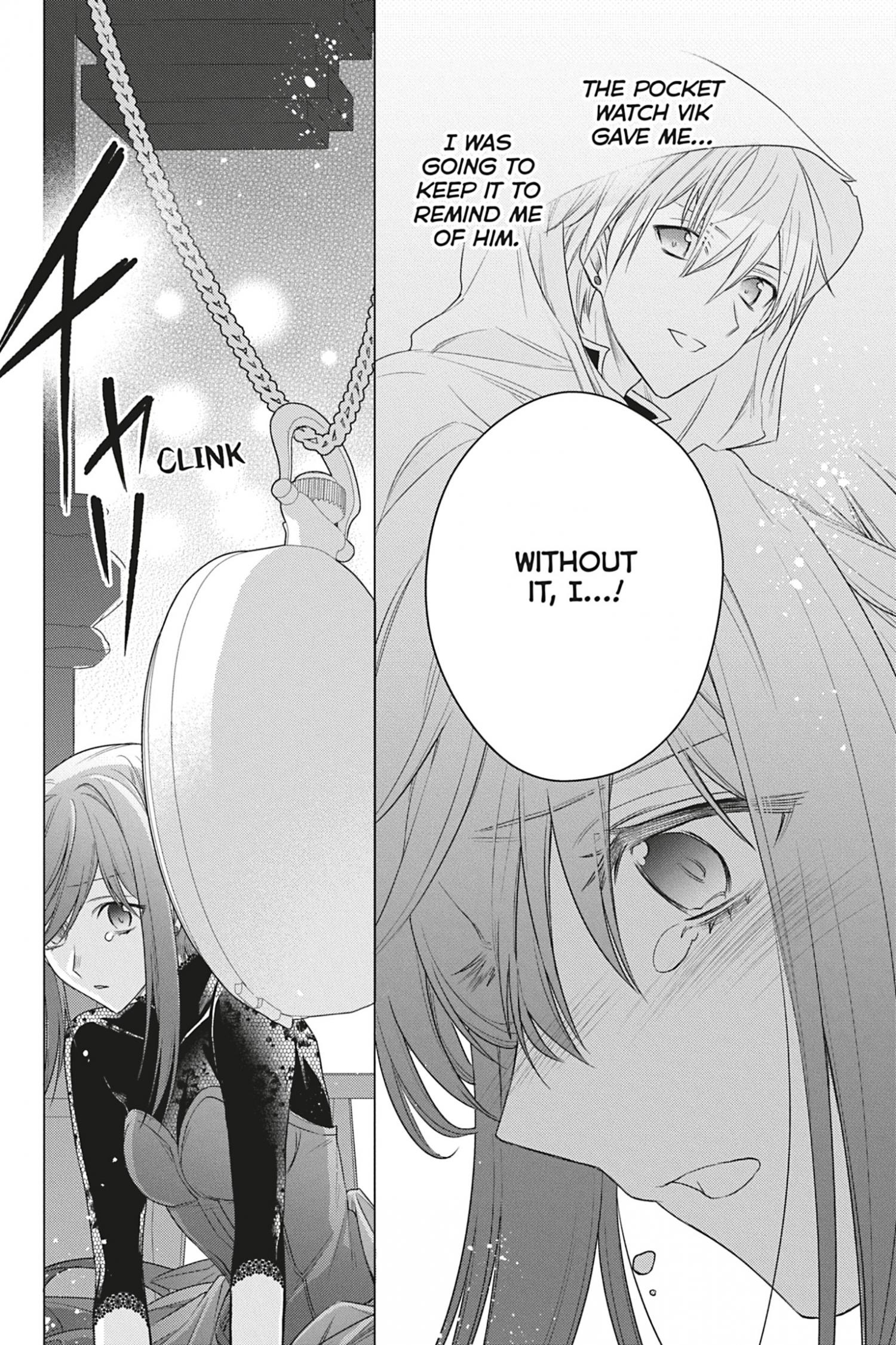 Page 27 of Chapter 10