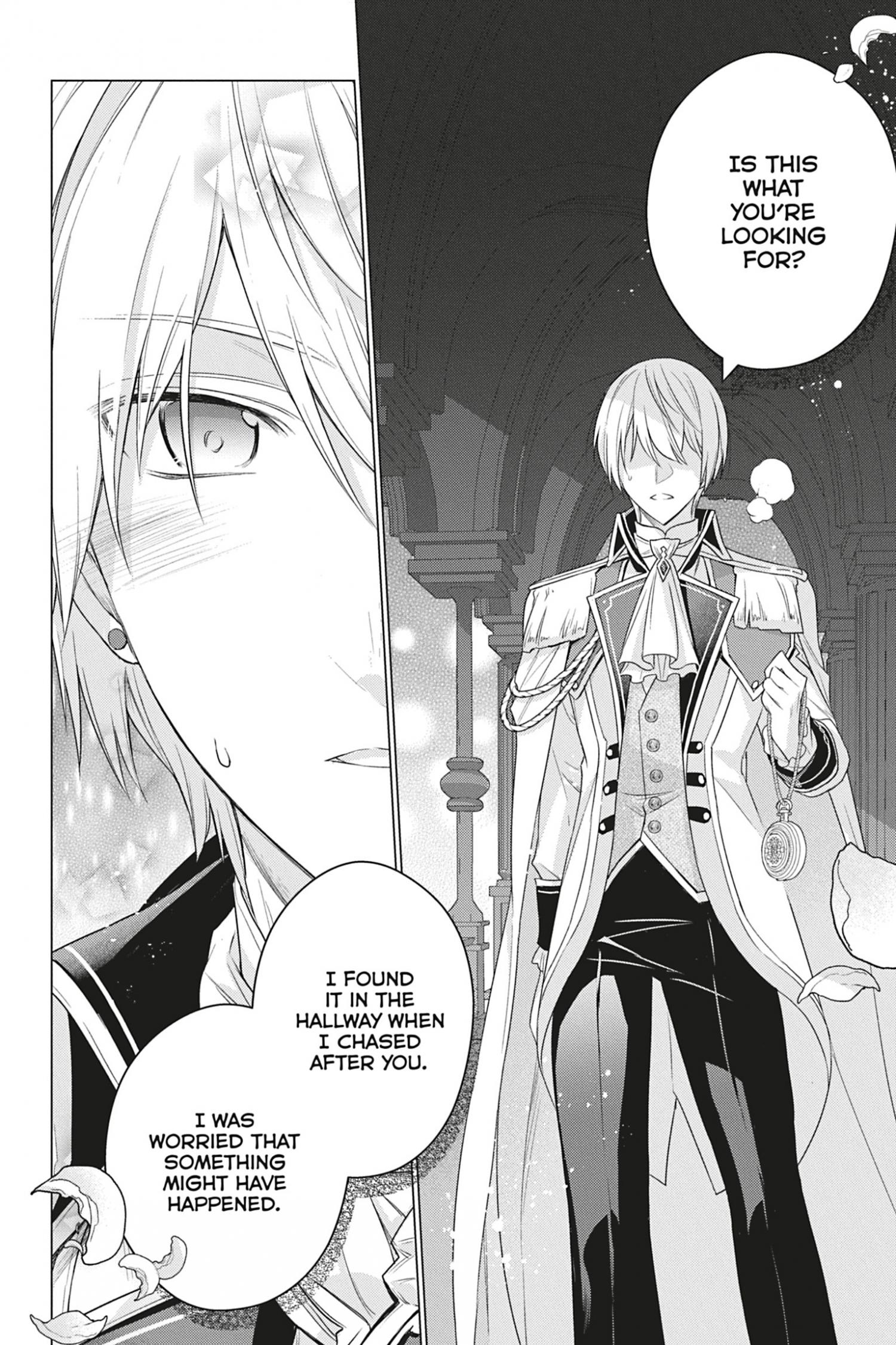 Page 28 of Chapter 10
