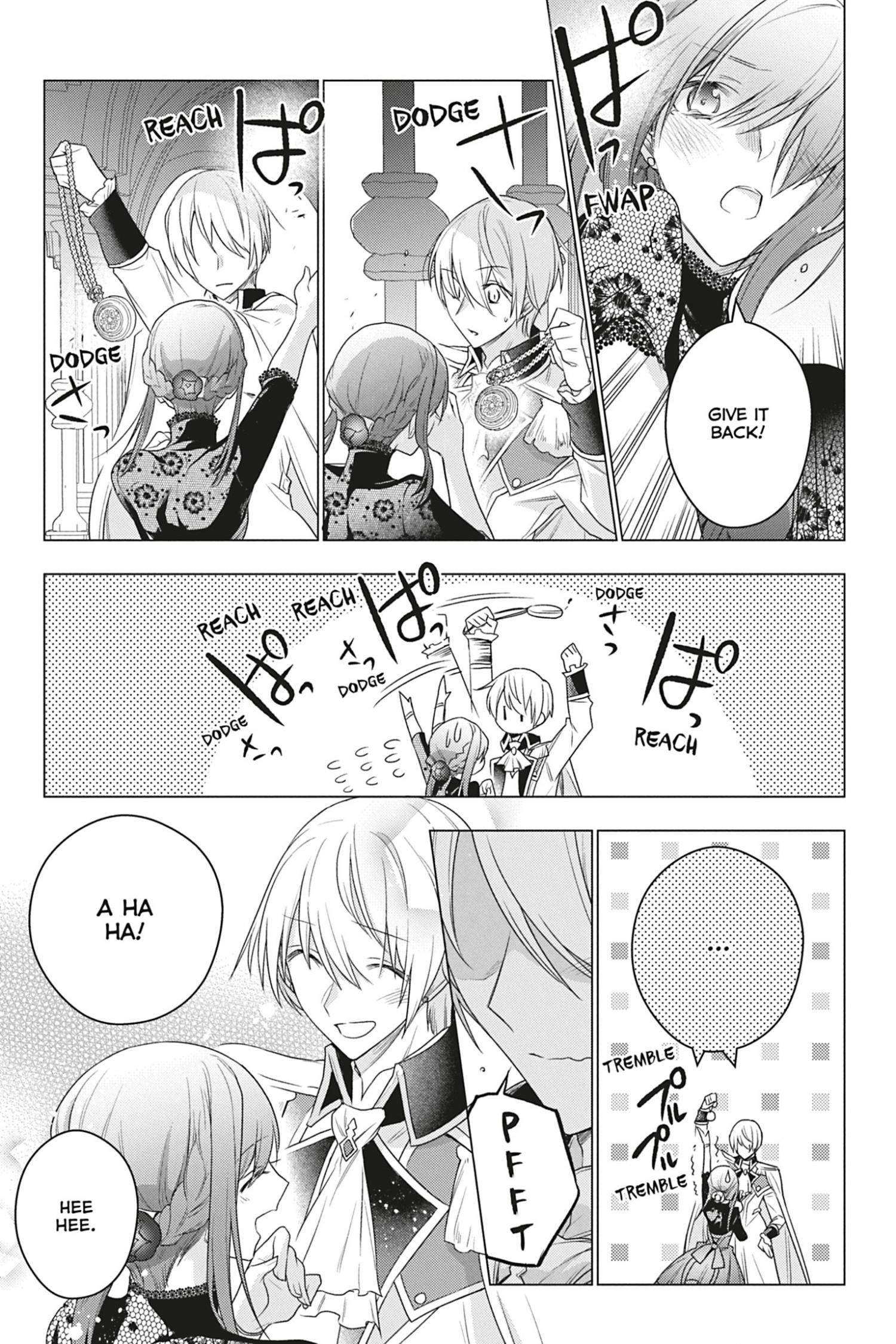 Page 29 of Chapter 10