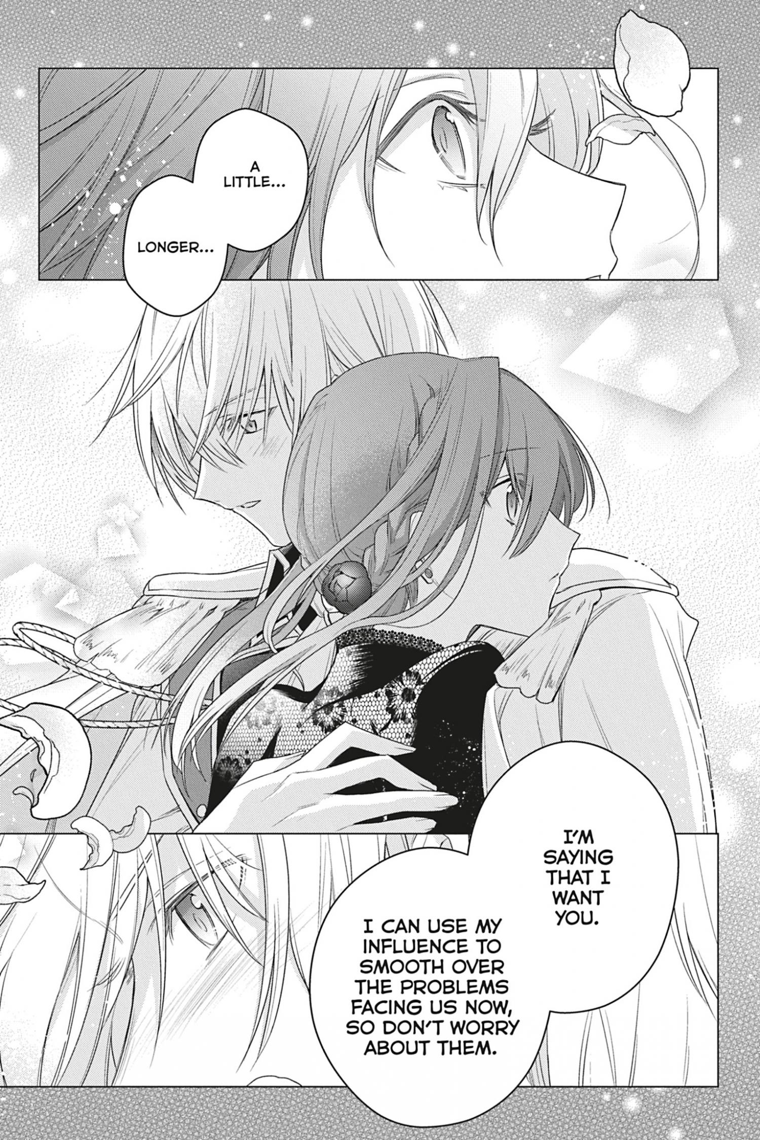 Page 31 of Chapter 10