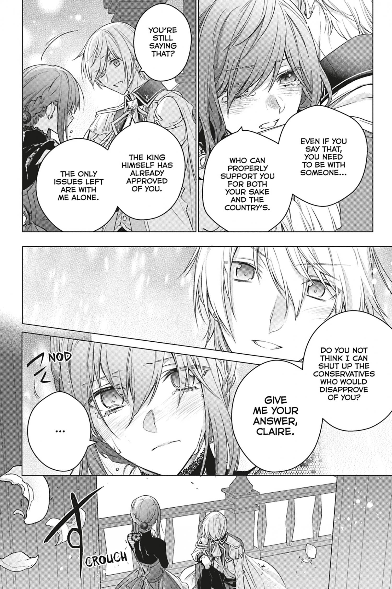 Page 32 of Chapter 10