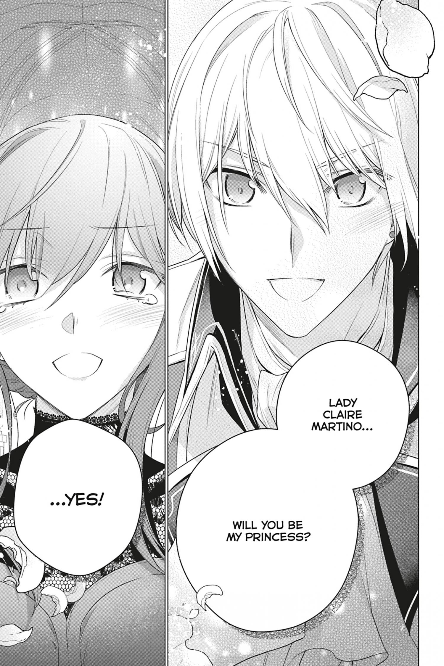 Page 33 of Chapter 10