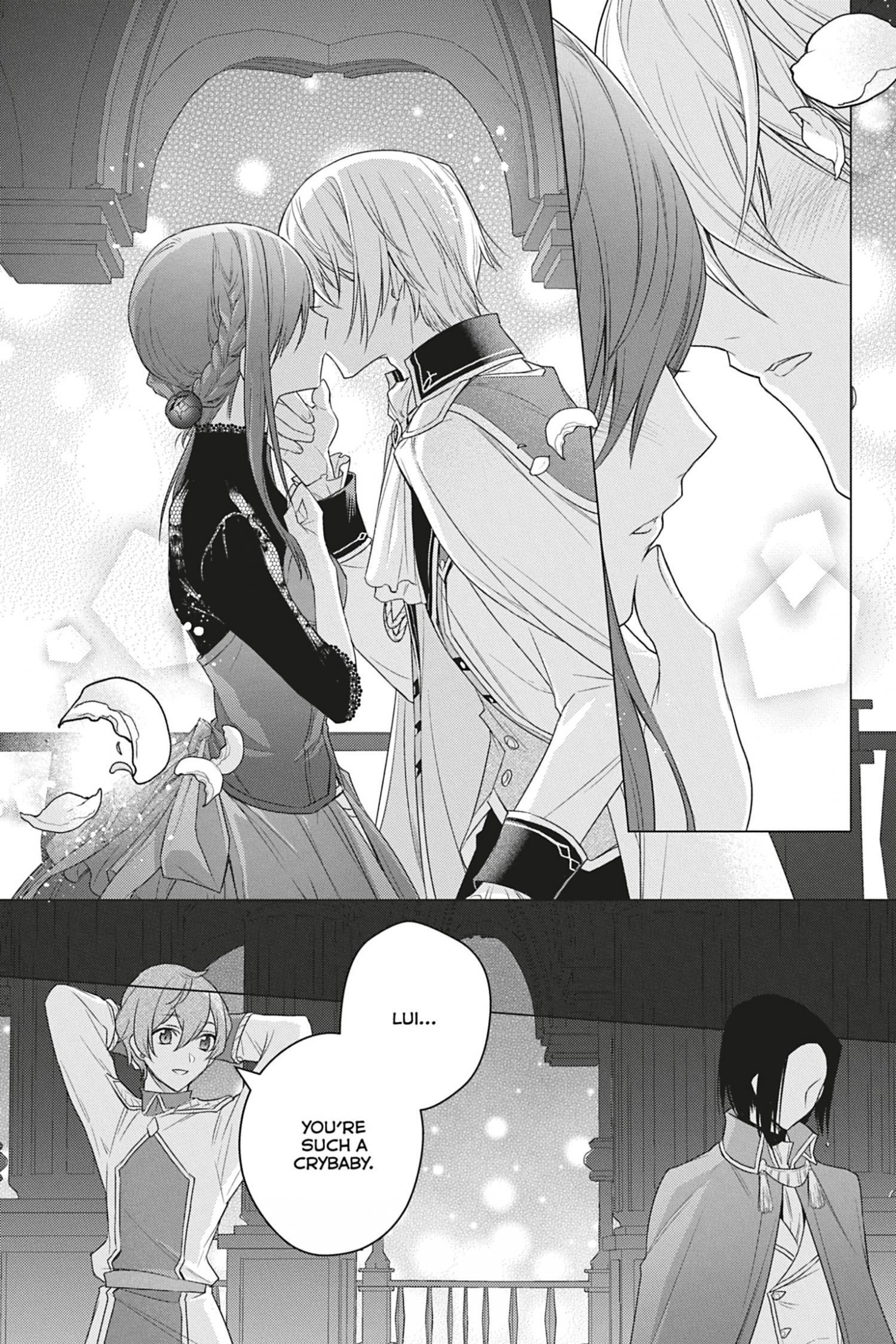 Page 34 of Chapter 10