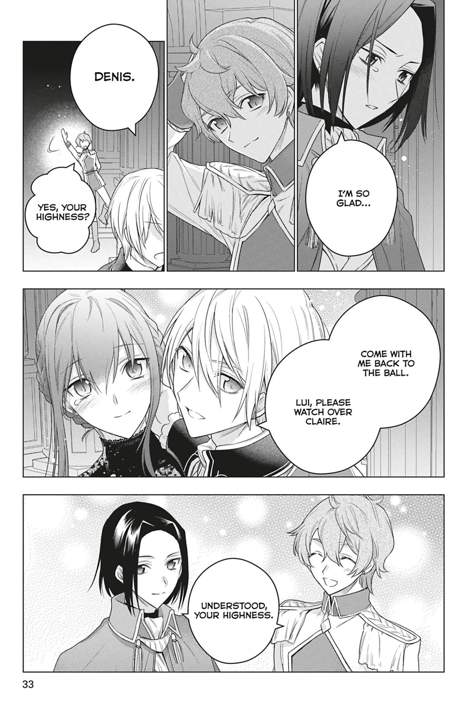 Page 35 of Chapter 10
