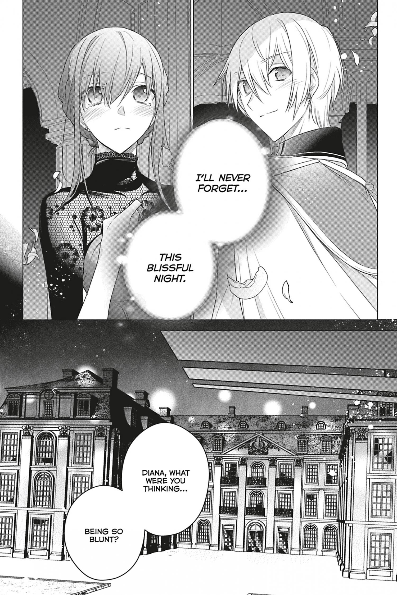 Page 36 of Chapter 10