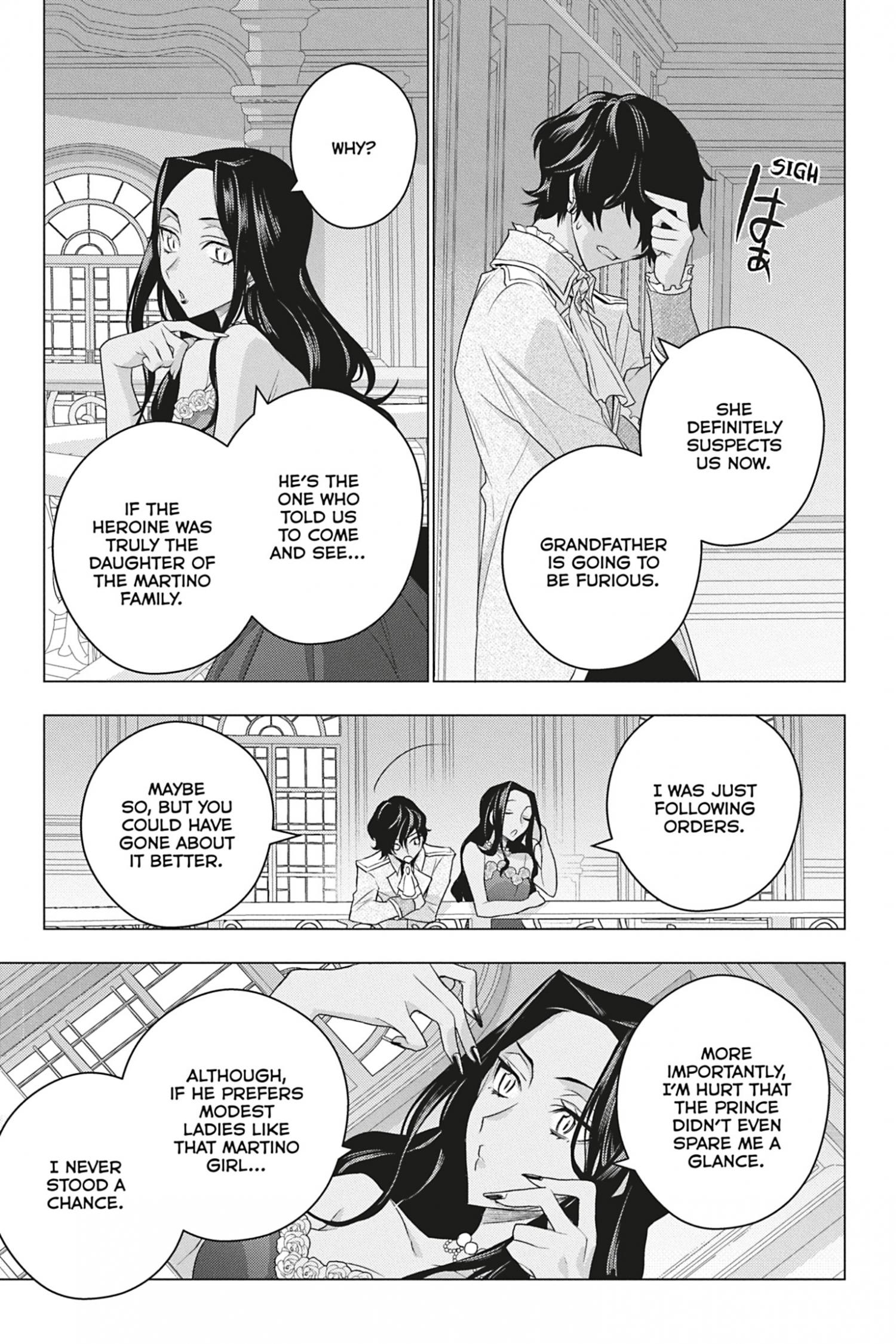 Page 37 of Chapter 10
