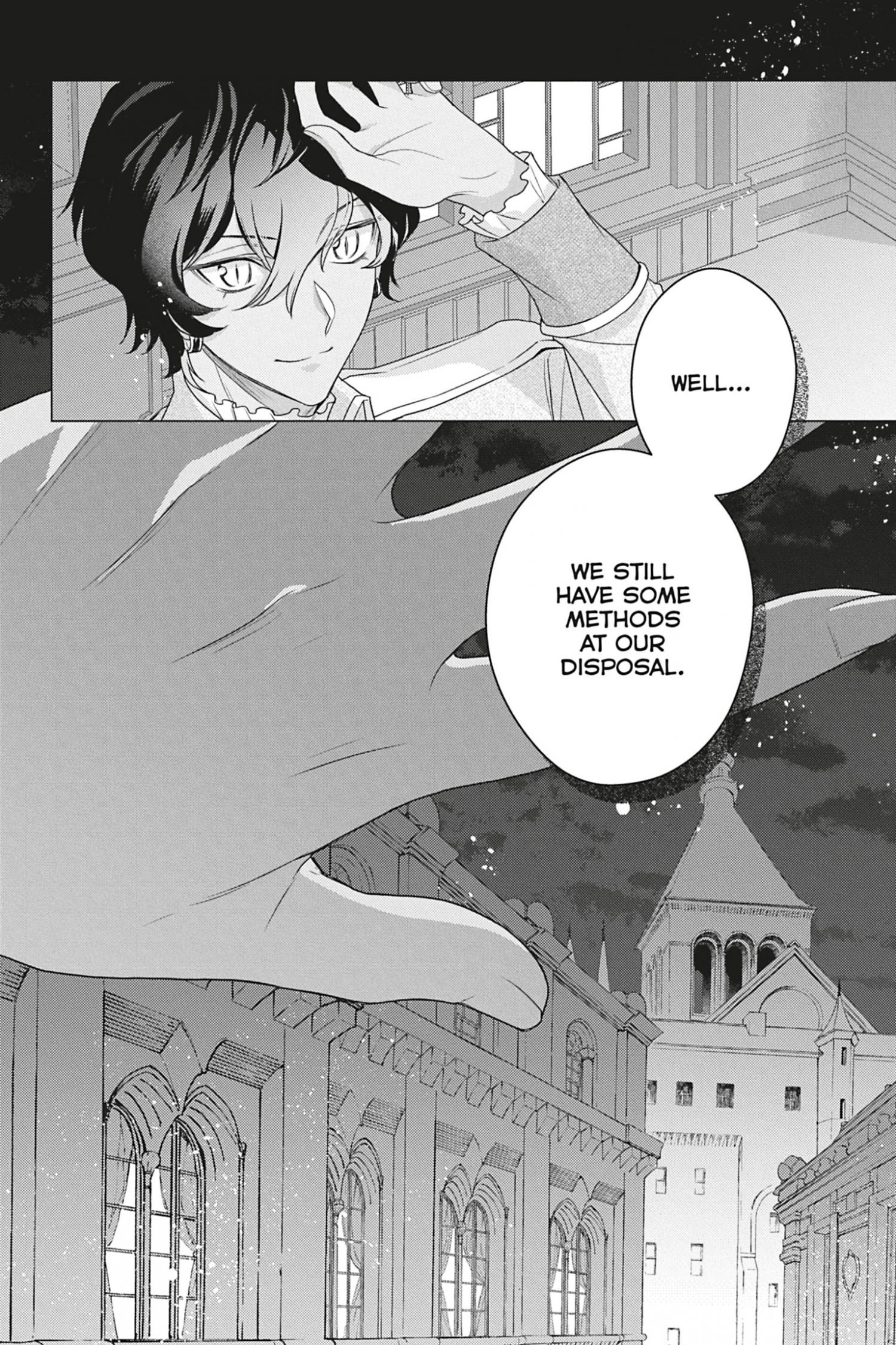 Page 38 of Chapter 10