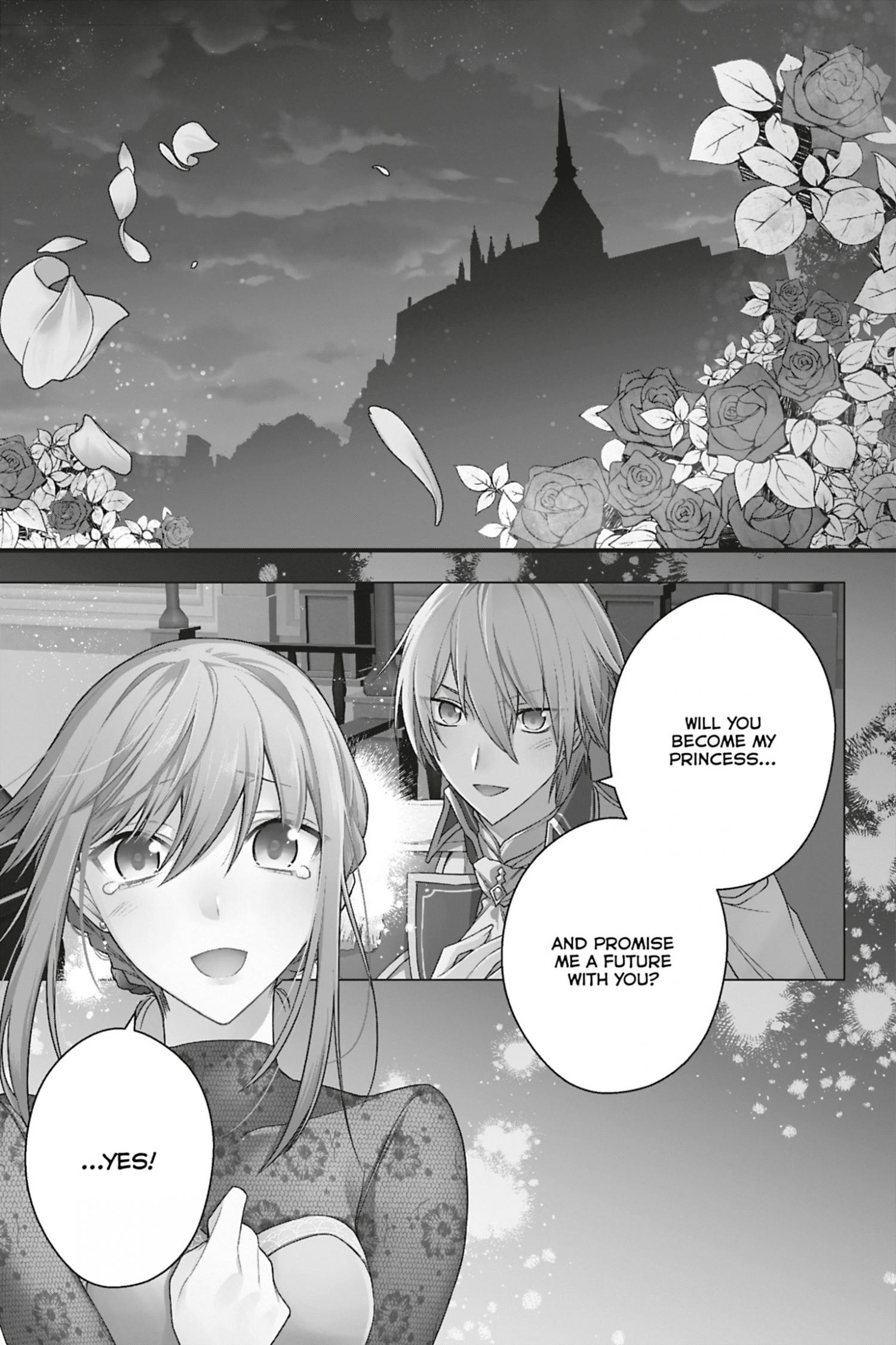 Page 39 of Chapter 10