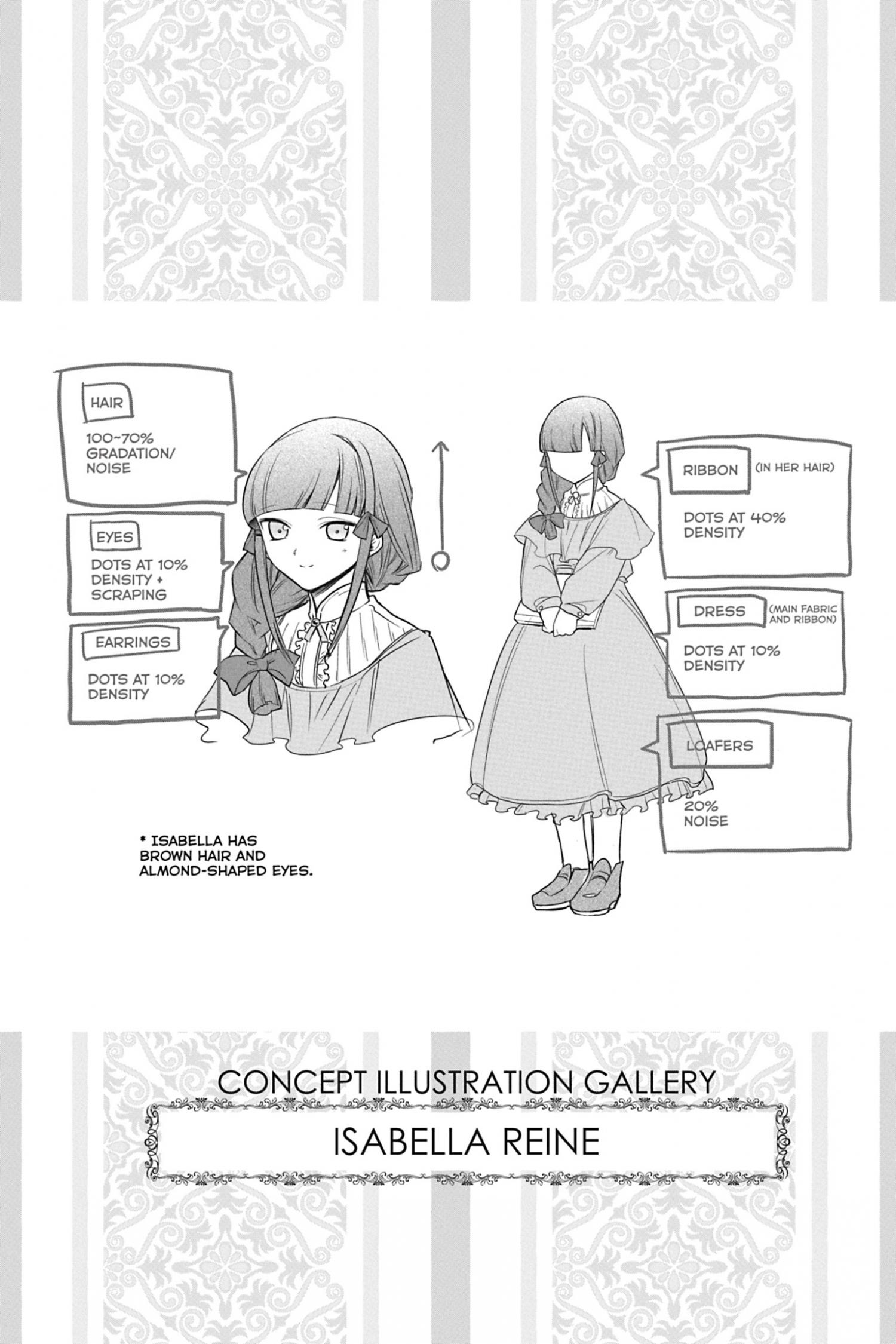 Page 3 of Chapter 11