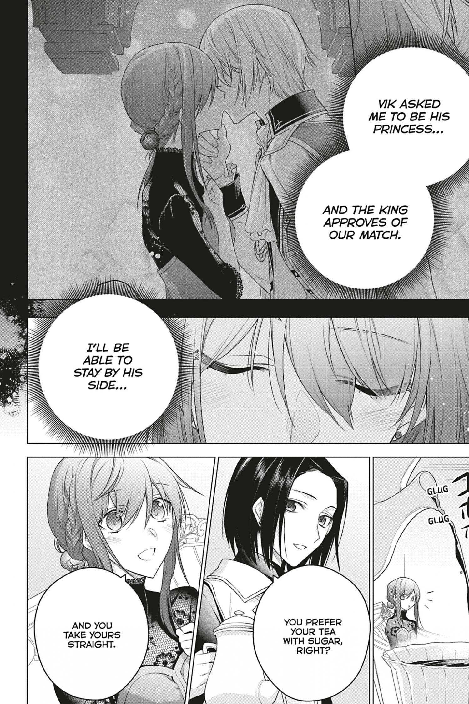 Page 5 of Chapter 11