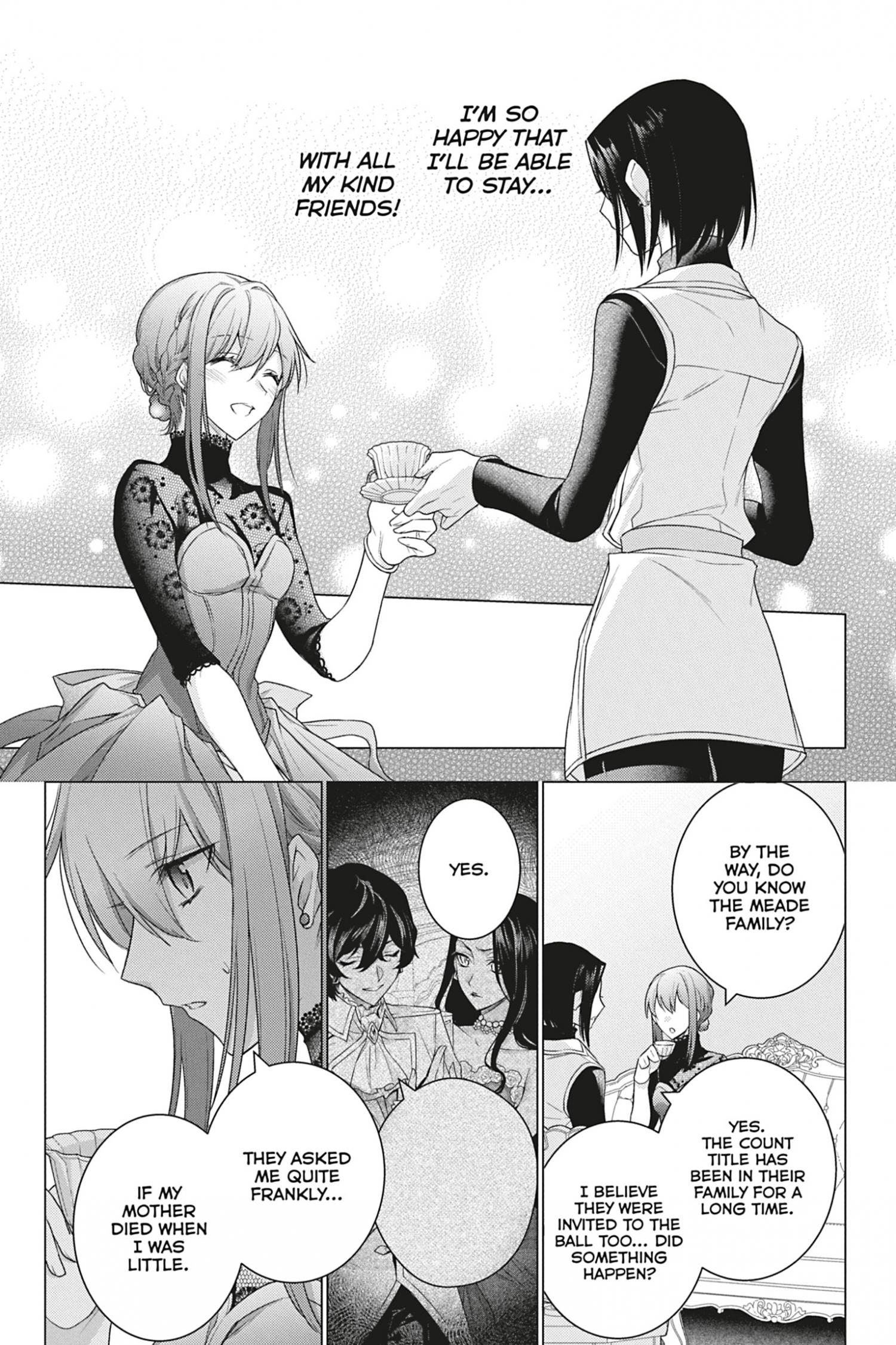 Page 6 of Chapter 11