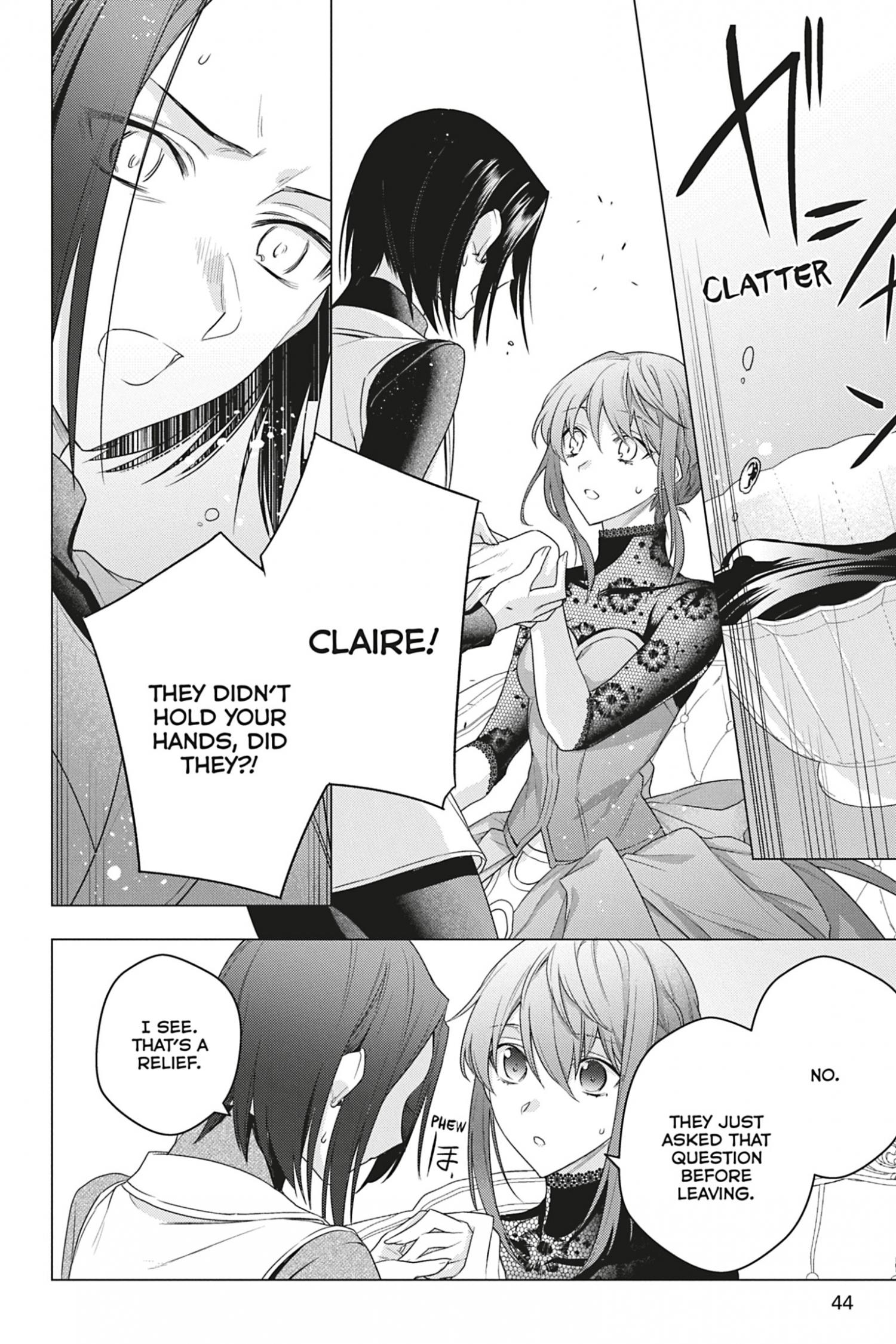 Page 7 of Chapter 11