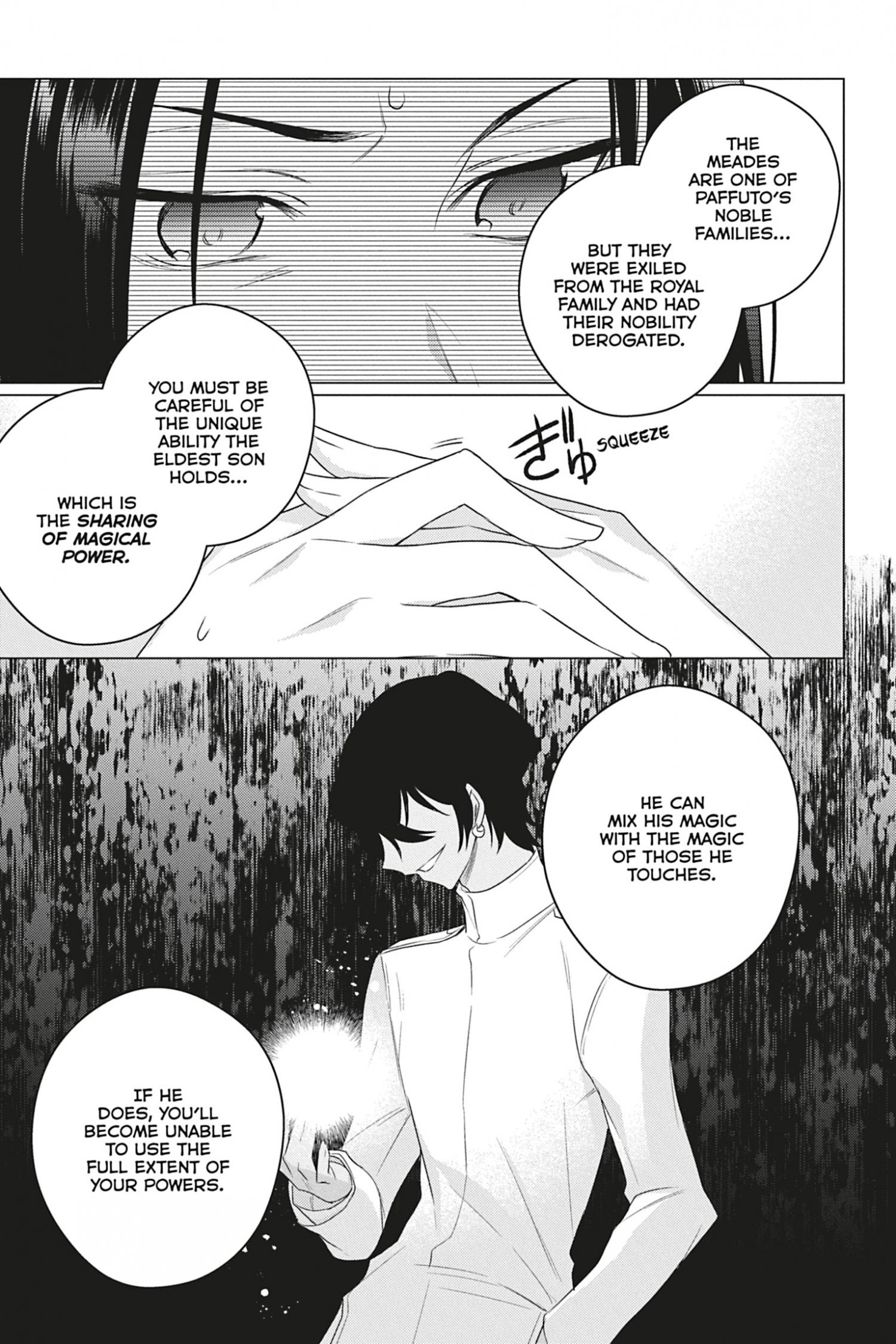 Page 8 of Chapter 11